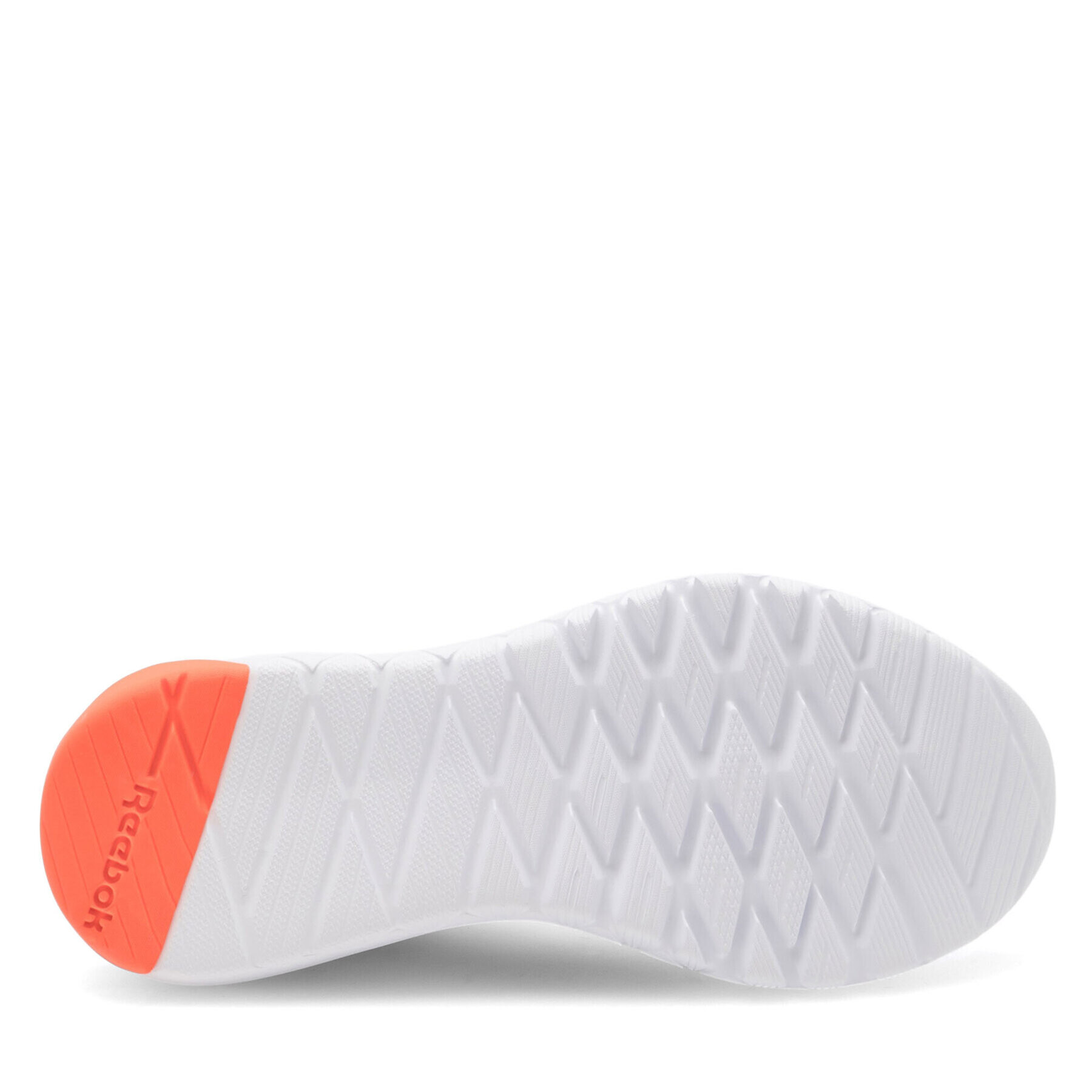 Reebok Обувки Flexagon Force 4 HP9223 Бял - Pepit.bg
