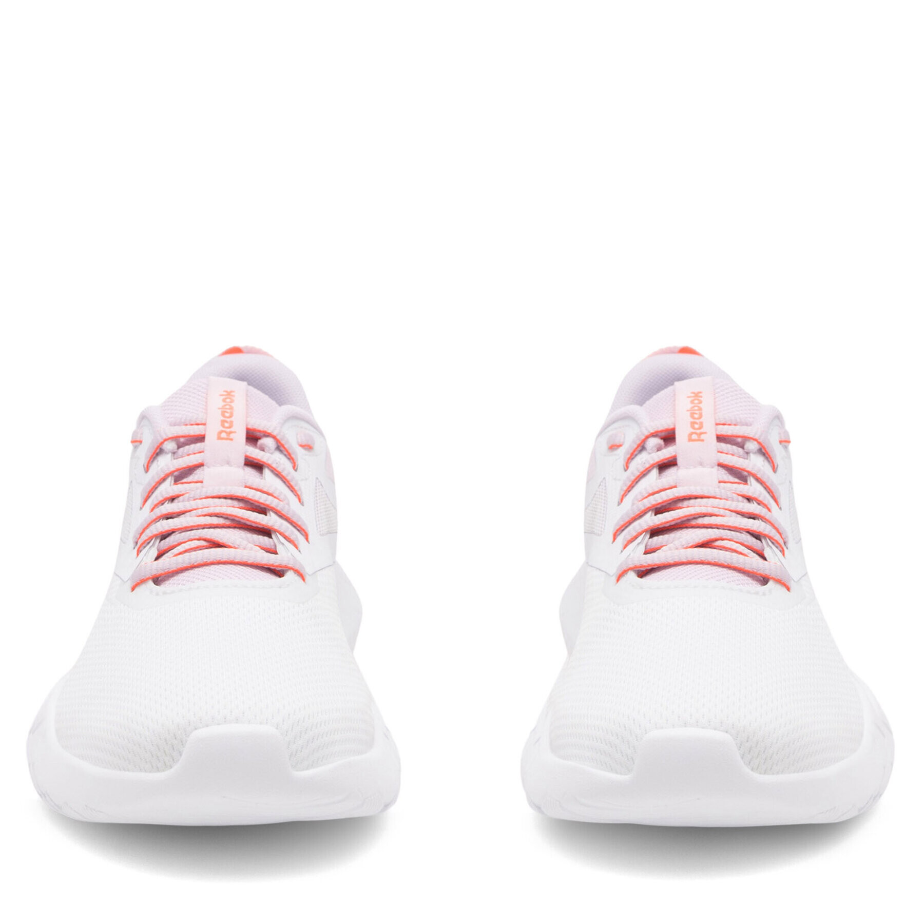 Reebok Обувки Flexagon Force 4 HP9223 Бял - Pepit.bg