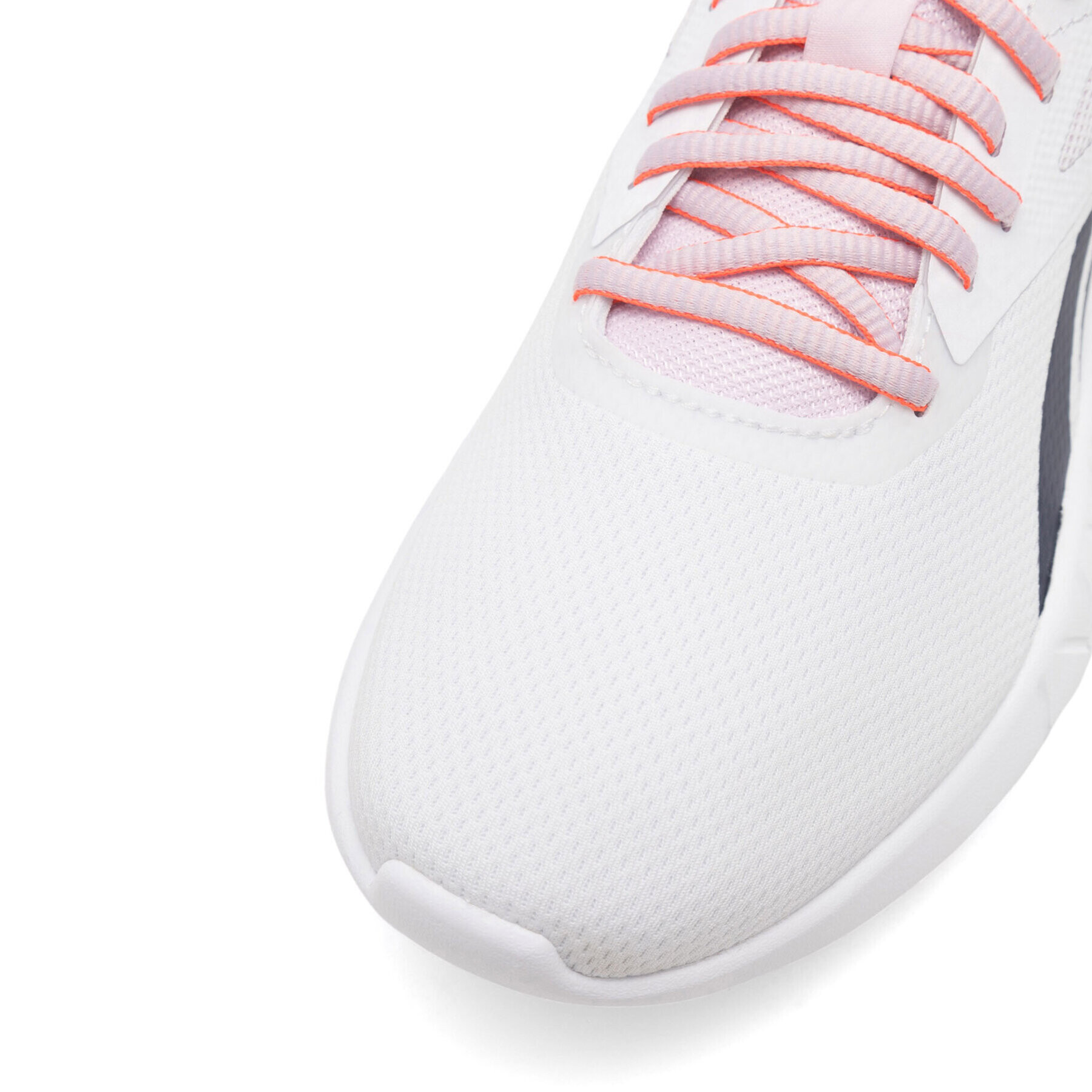 Reebok Обувки Flexagon Force 4 HP9223 Бял - Pepit.bg