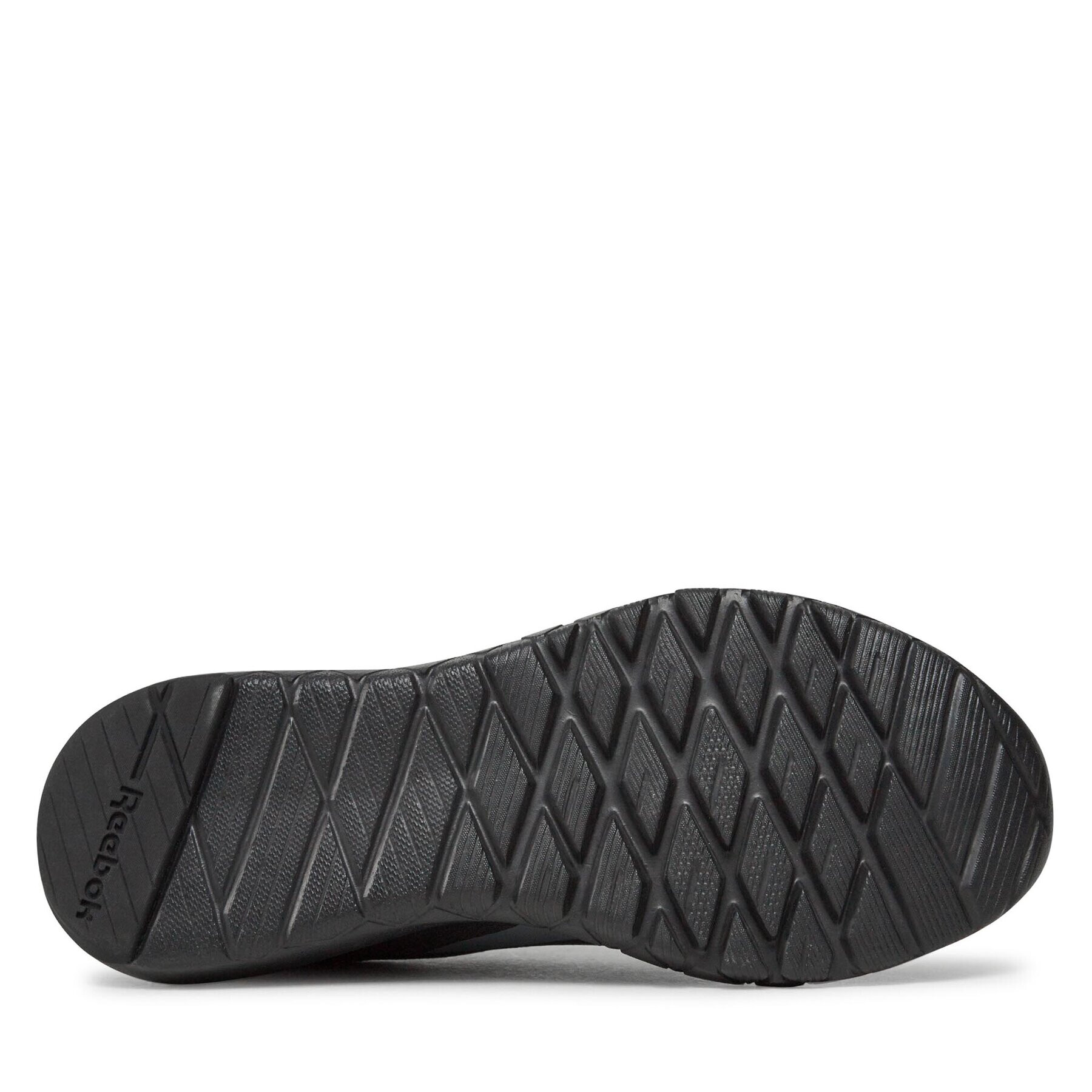 Reebok Обувки Flexagon Force 4 IE4510 Черен - Pepit.bg