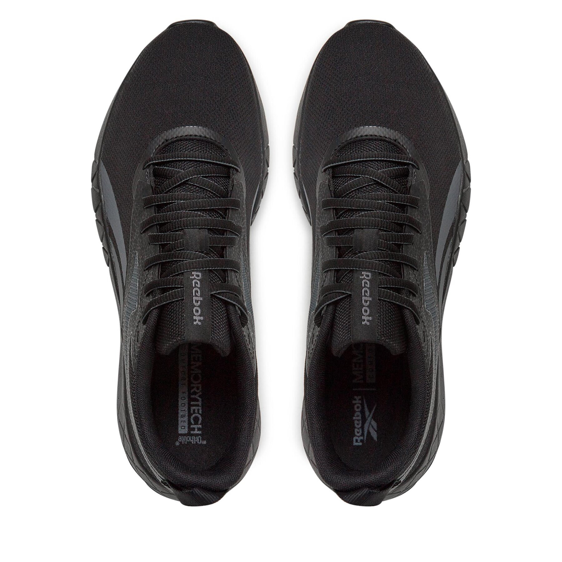 Reebok Обувки Flexagon Force 4 IE4510 Черен - Pepit.bg
