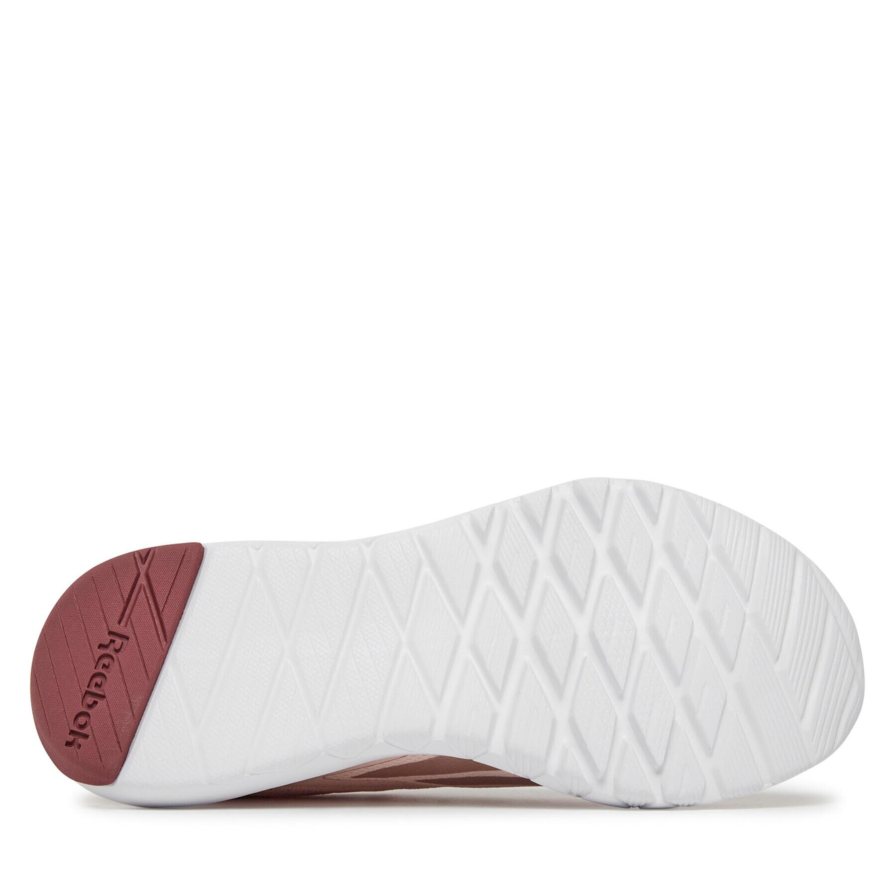 Reebok Обувки Flexagon Force 4 IE4512 Розов - Pepit.bg
