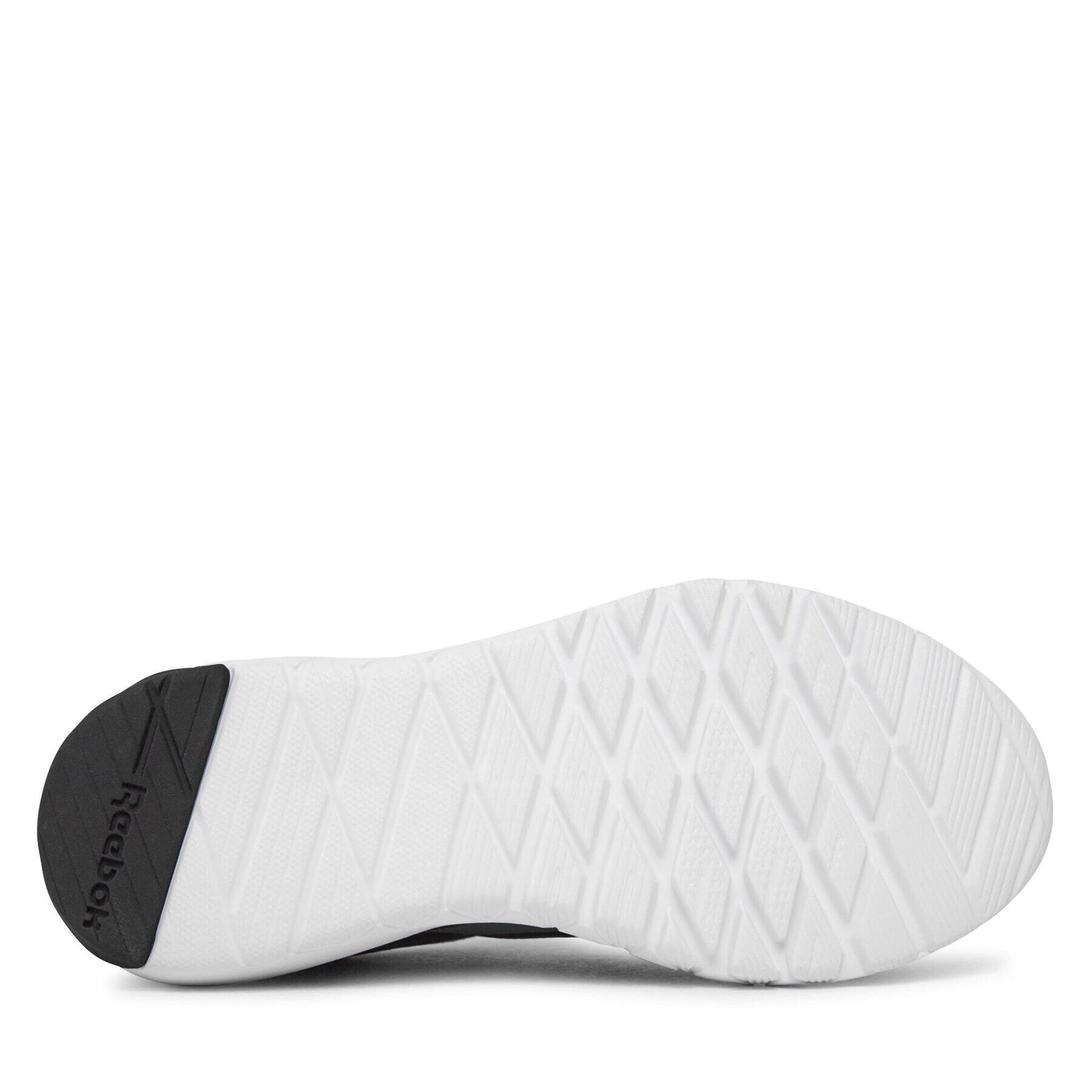 Reebok Обувки Flexagon Force 4 IE4516 Черен - Pepit.bg