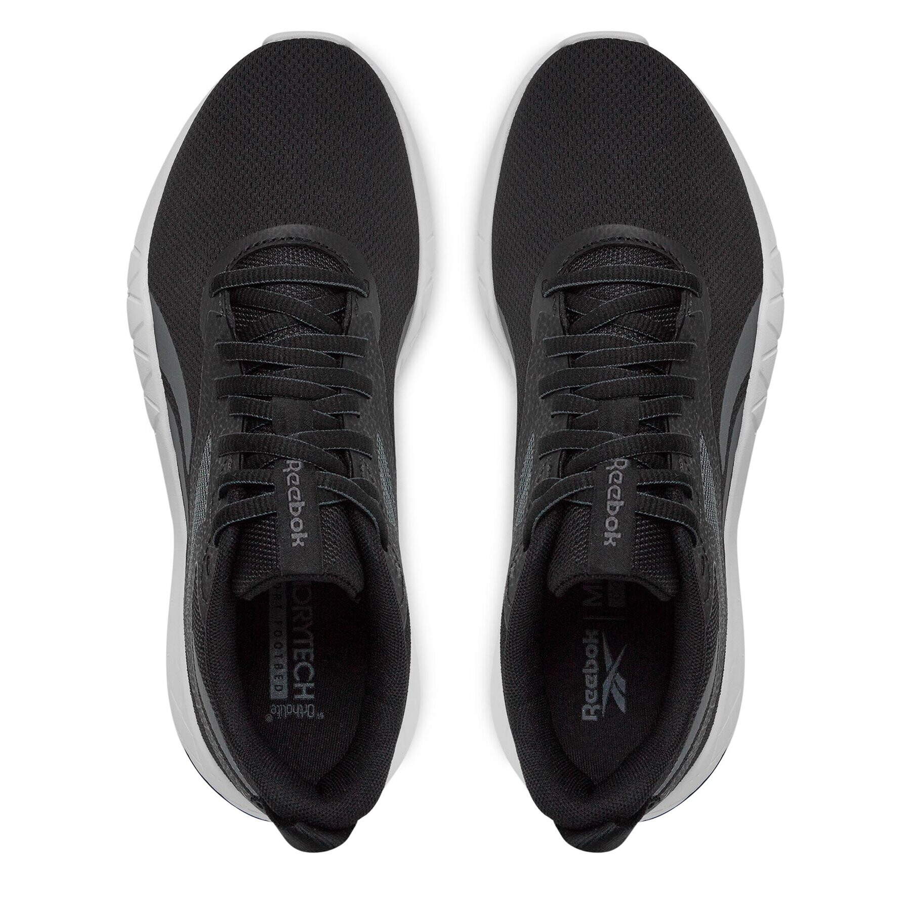 Reebok Обувки Flexagon Force 4 IE4516 Черен - Pepit.bg