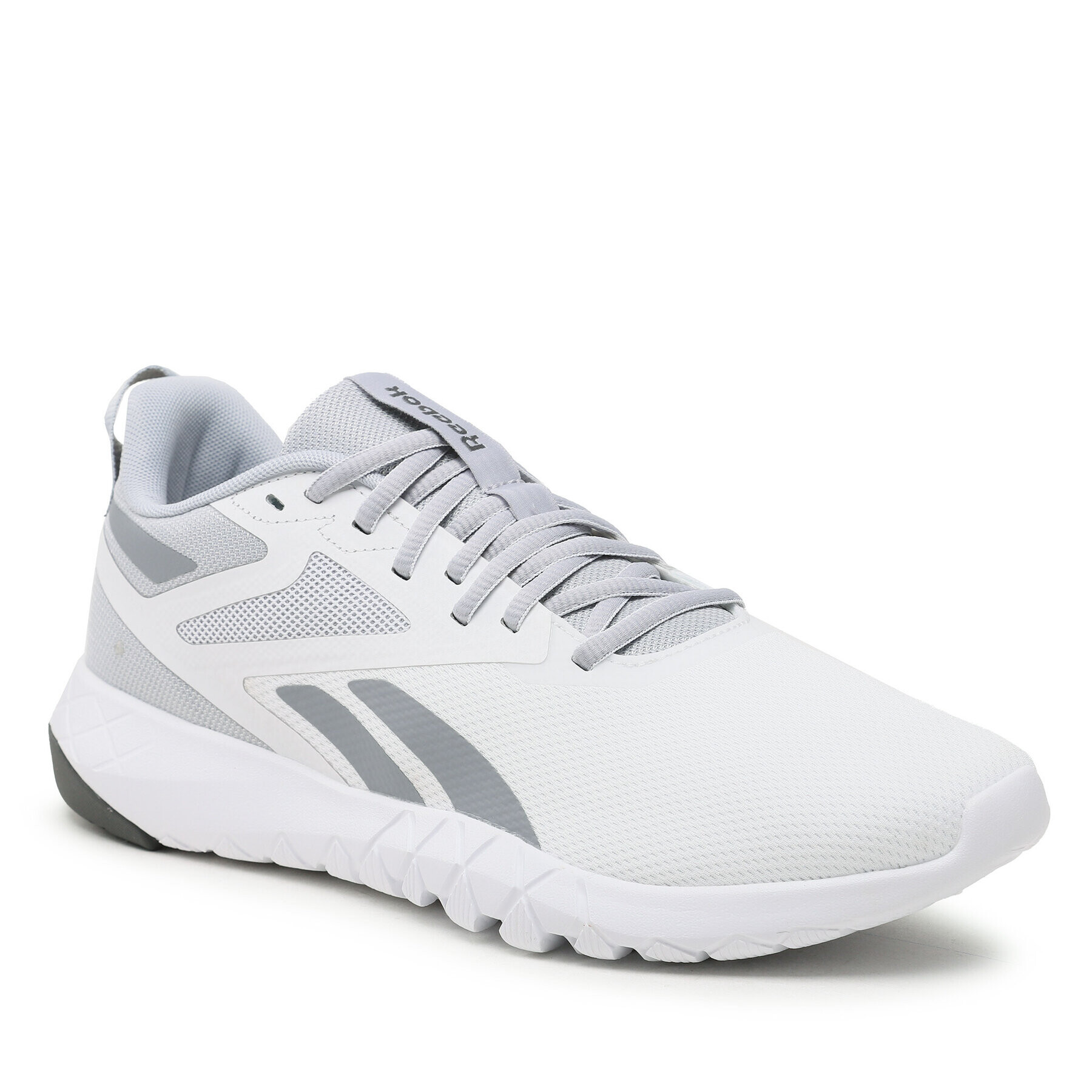 Reebok Обувки Flexagon Force 4 Shoes HP9213 Сив - Pepit.bg