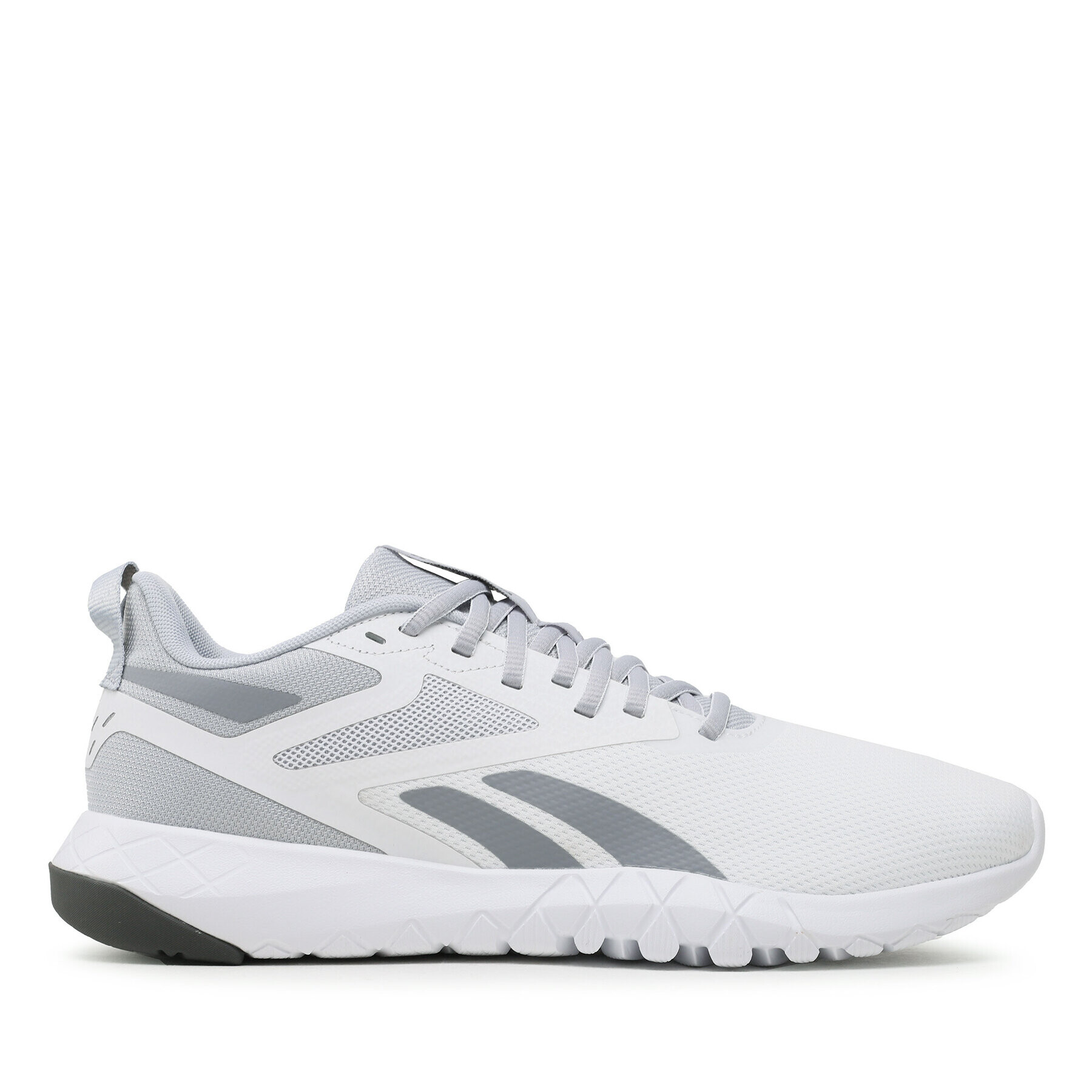 Reebok Обувки Flexagon Force 4 Shoes HP9213 Сив - Pepit.bg