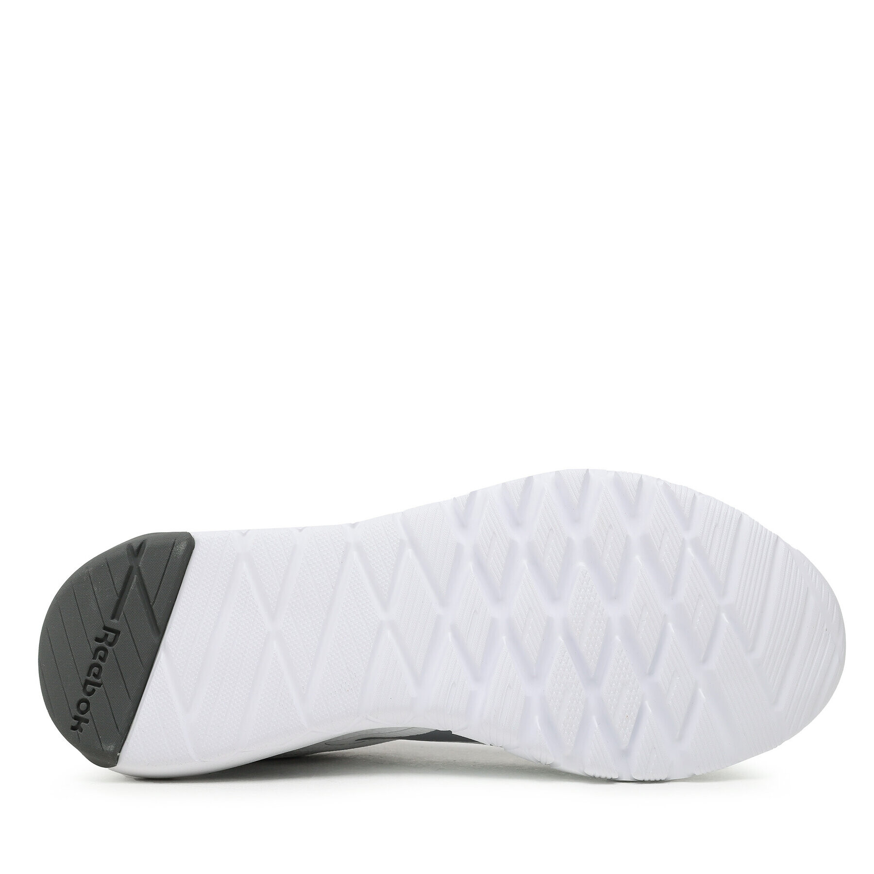 Reebok Обувки Flexagon Force 4 Shoes HP9213 Сив - Pepit.bg