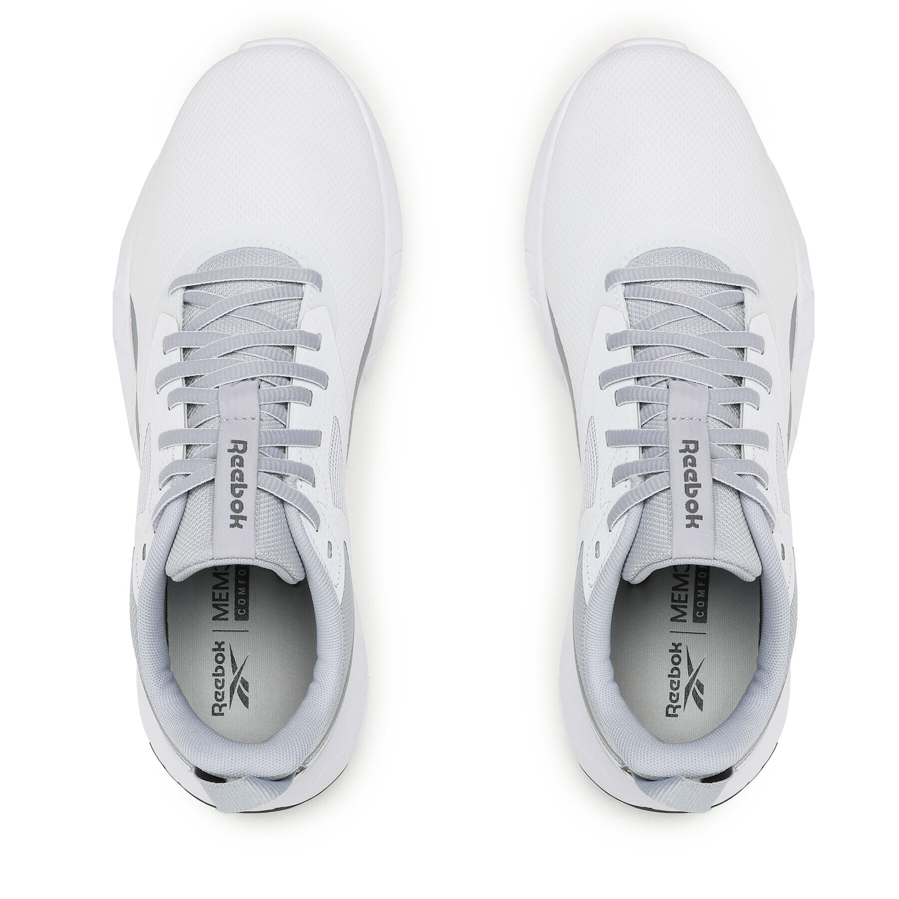 Reebok Обувки Flexagon Force 4 Shoes HP9213 Сив - Pepit.bg