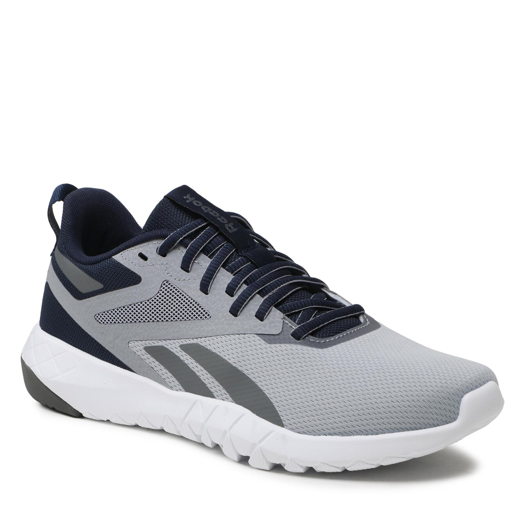Reebok Обувки Flexagon Force 4 Shoes HP9214 Син - Pepit.bg