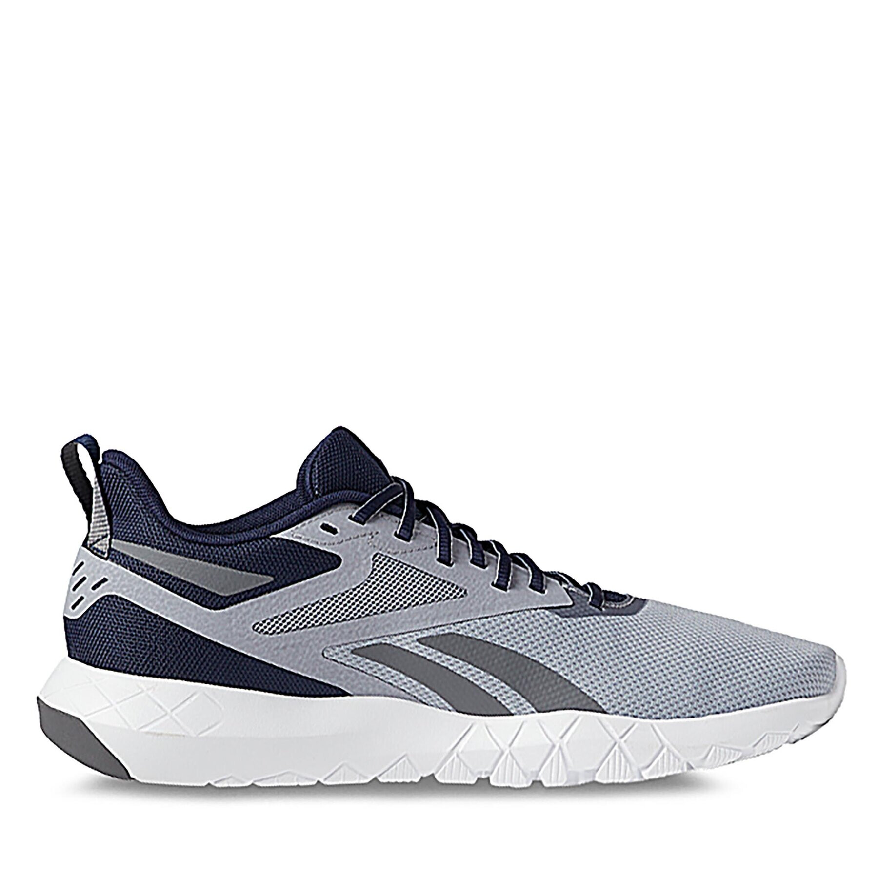 Reebok Обувки Flexagon Force 4 Shoes HP9214 Син - Pepit.bg