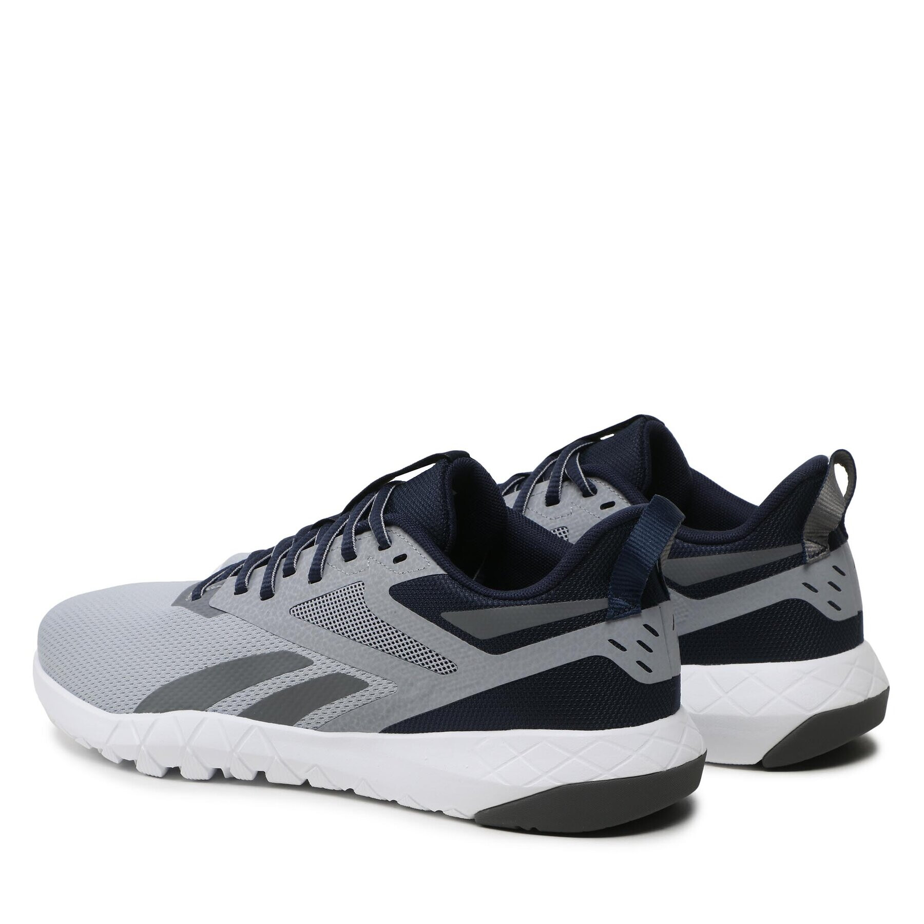 Reebok Обувки Flexagon Force 4 Shoes HP9214 Син - Pepit.bg