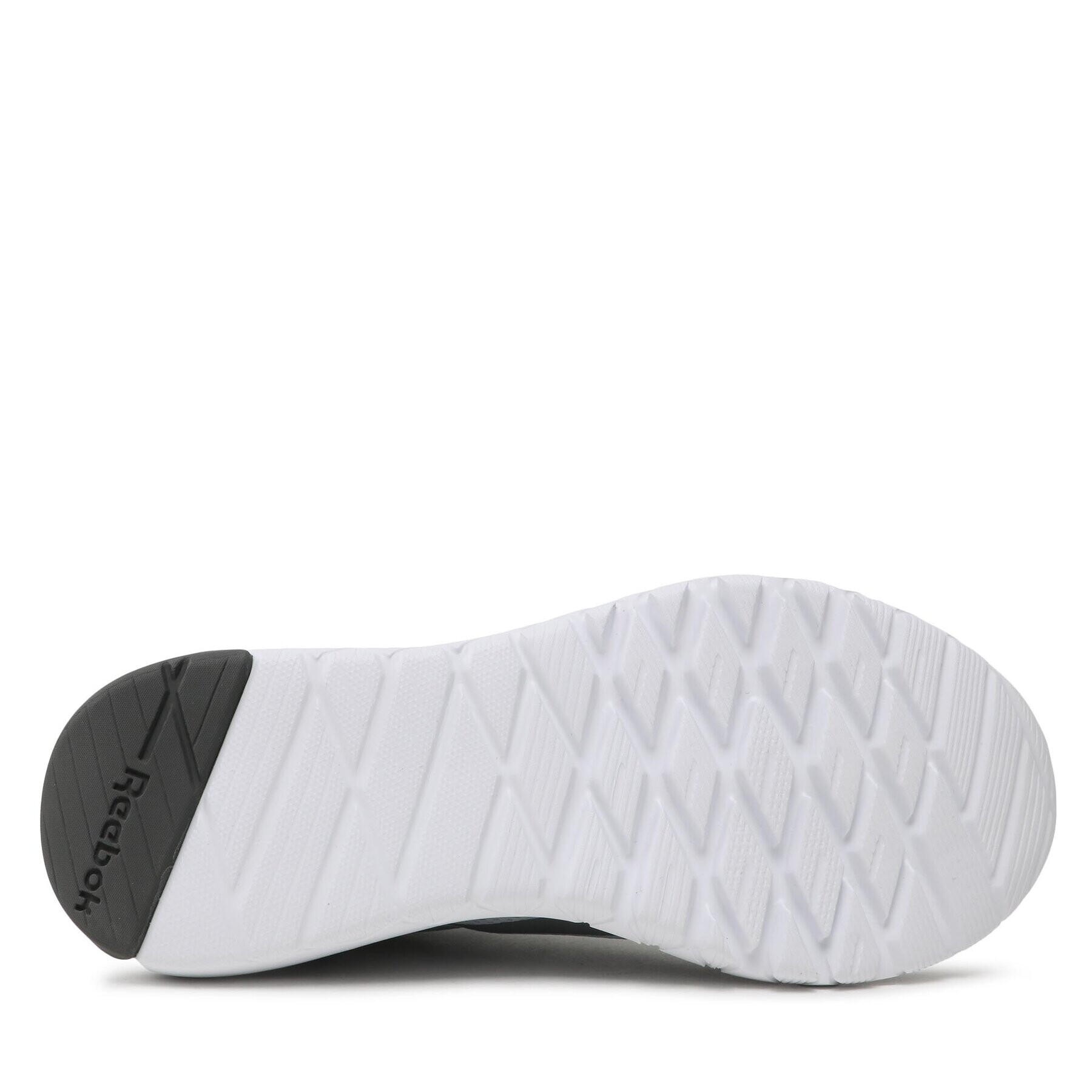 Reebok Обувки Flexagon Force 4 Shoes HP9214 Син - Pepit.bg