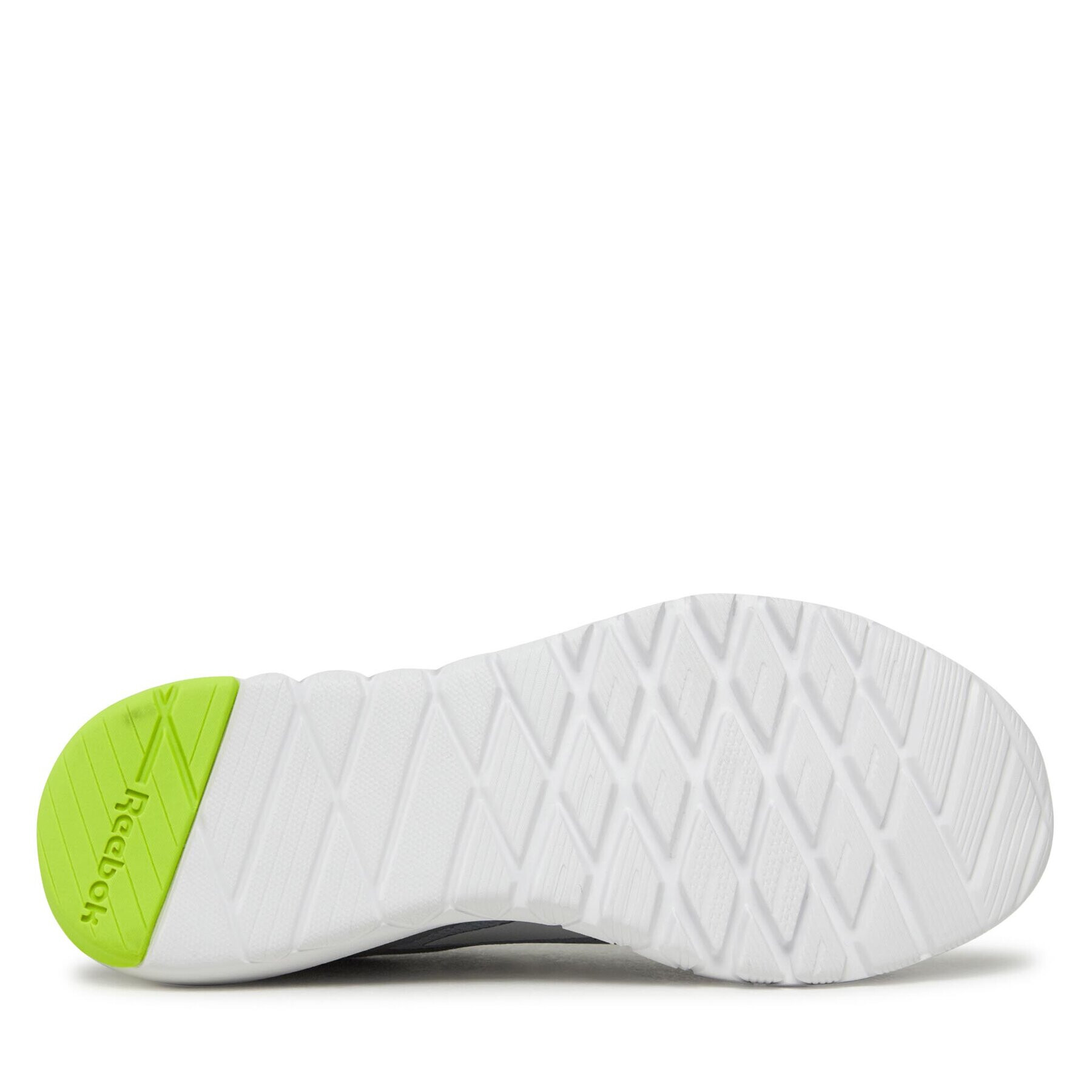 Reebok Обувки Flexagon Force 4 Shoes IE4505 Сив - Pepit.bg