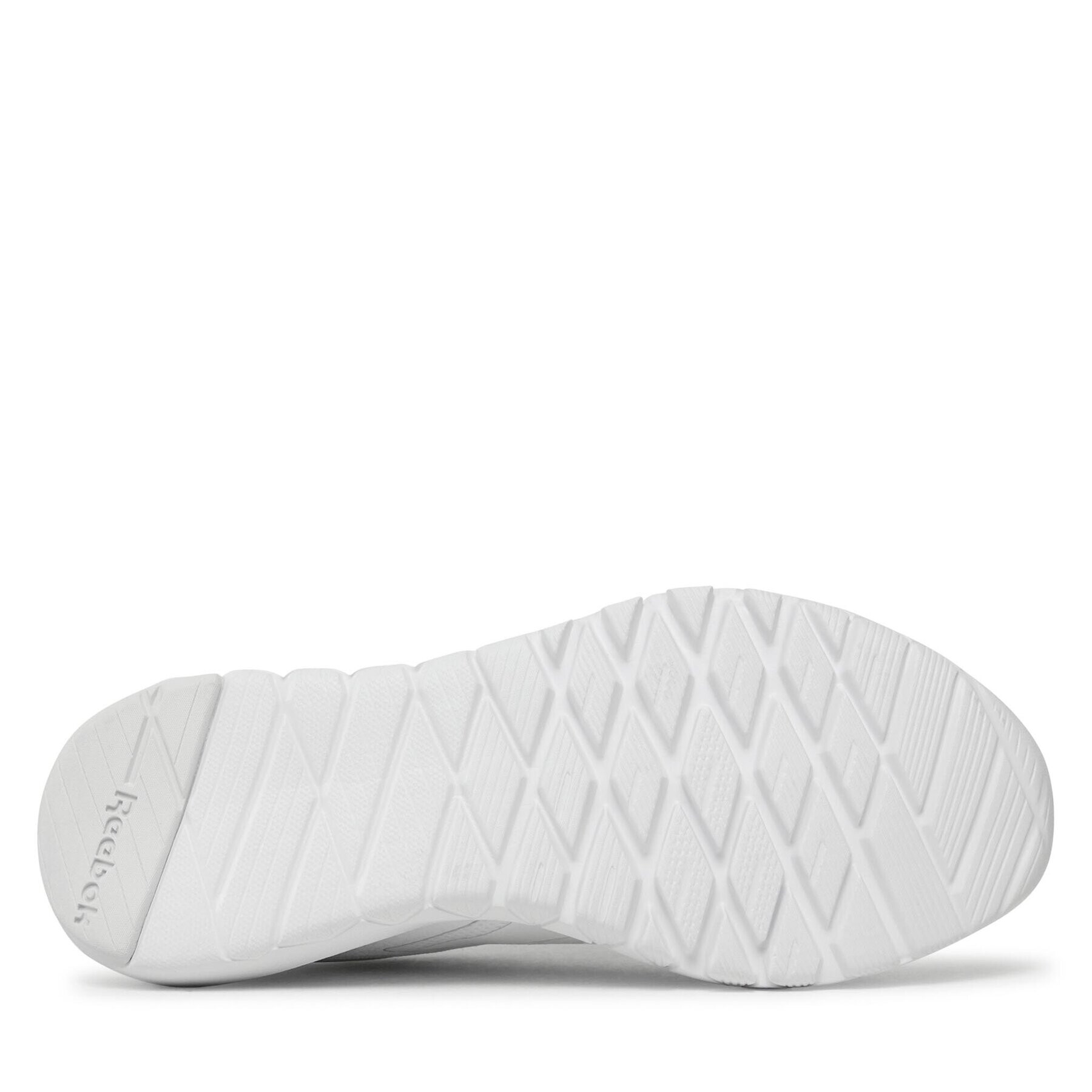 Reebok Обувки Flexagon Force 4 Shoes IE4508 Бял - Pepit.bg