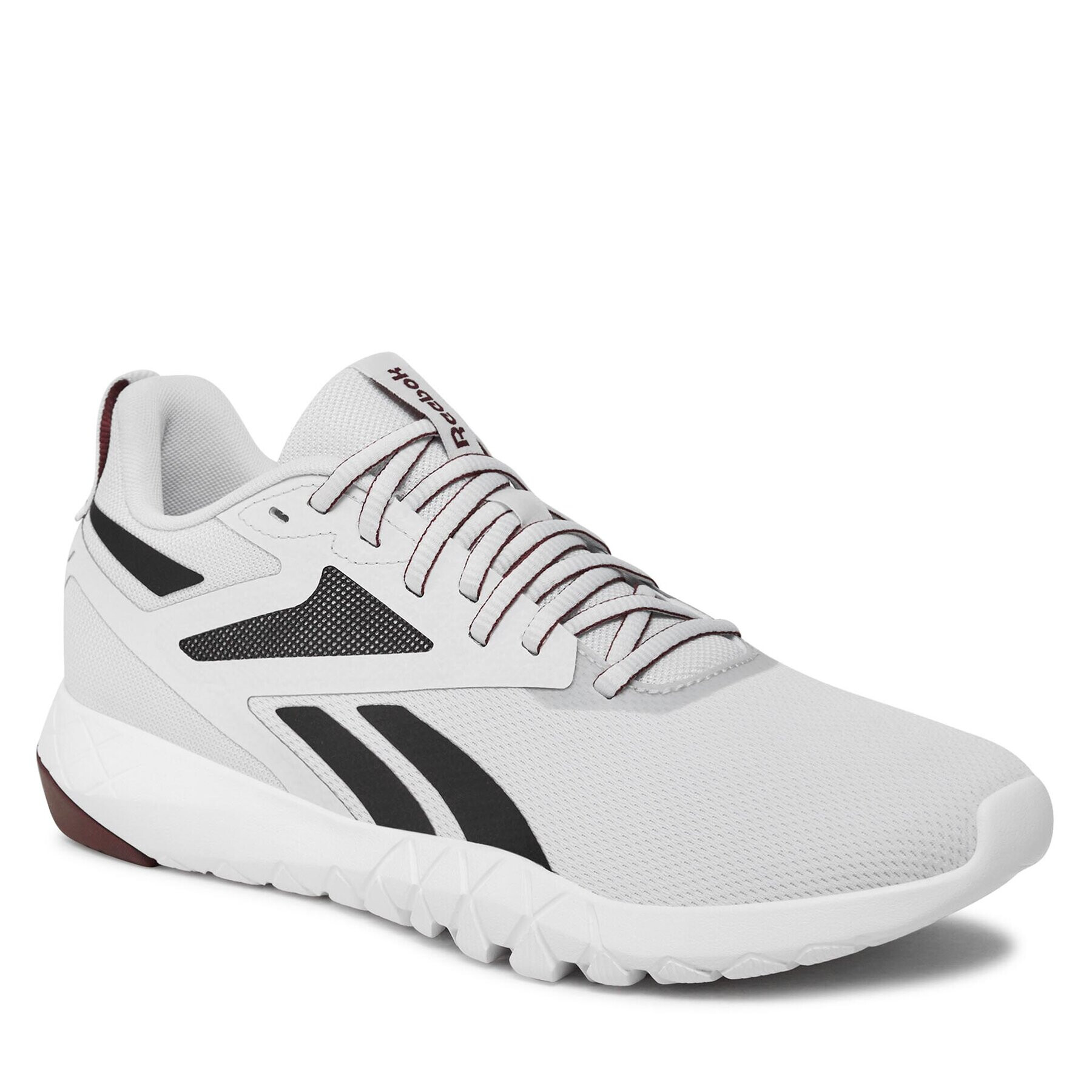 Reebok Обувки Flexagon Force 4 Shoes IE6704 Сив - Pepit.bg