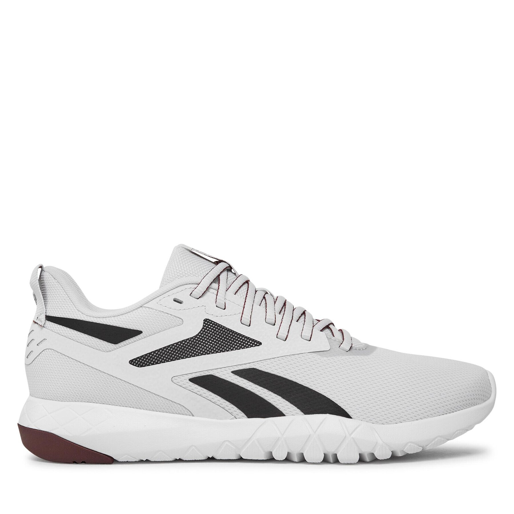 Reebok Обувки Flexagon Force 4 Shoes IE6704 Сив - Pepit.bg