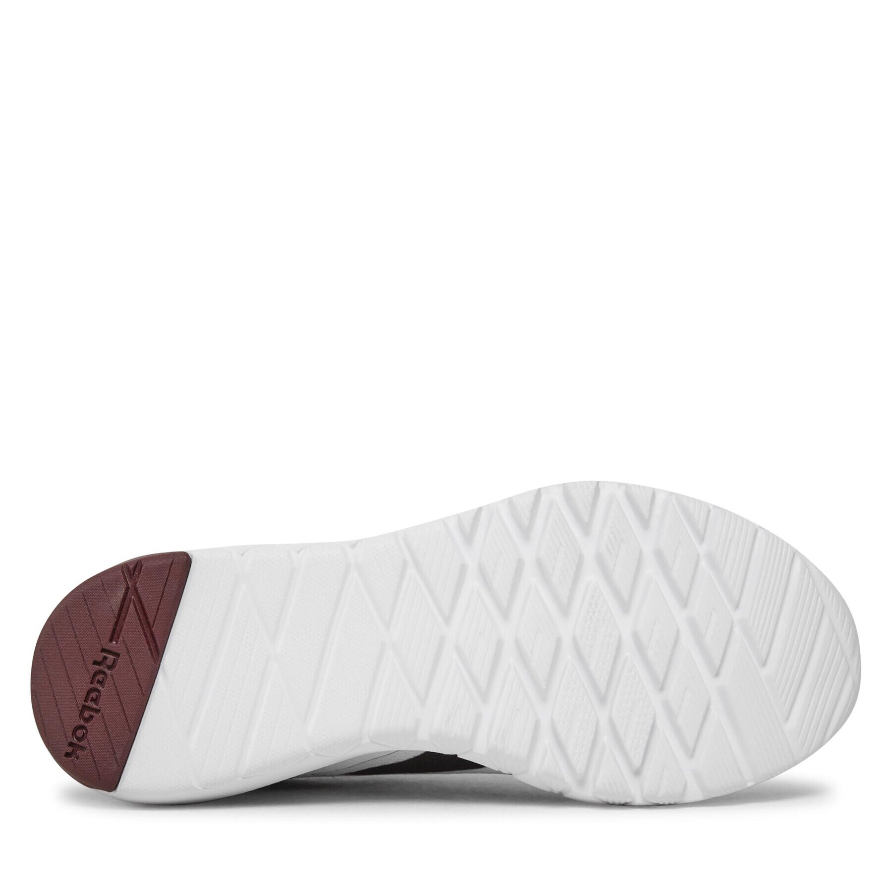 Reebok Обувки Flexagon Force 4 Shoes IE6704 Сив - Pepit.bg