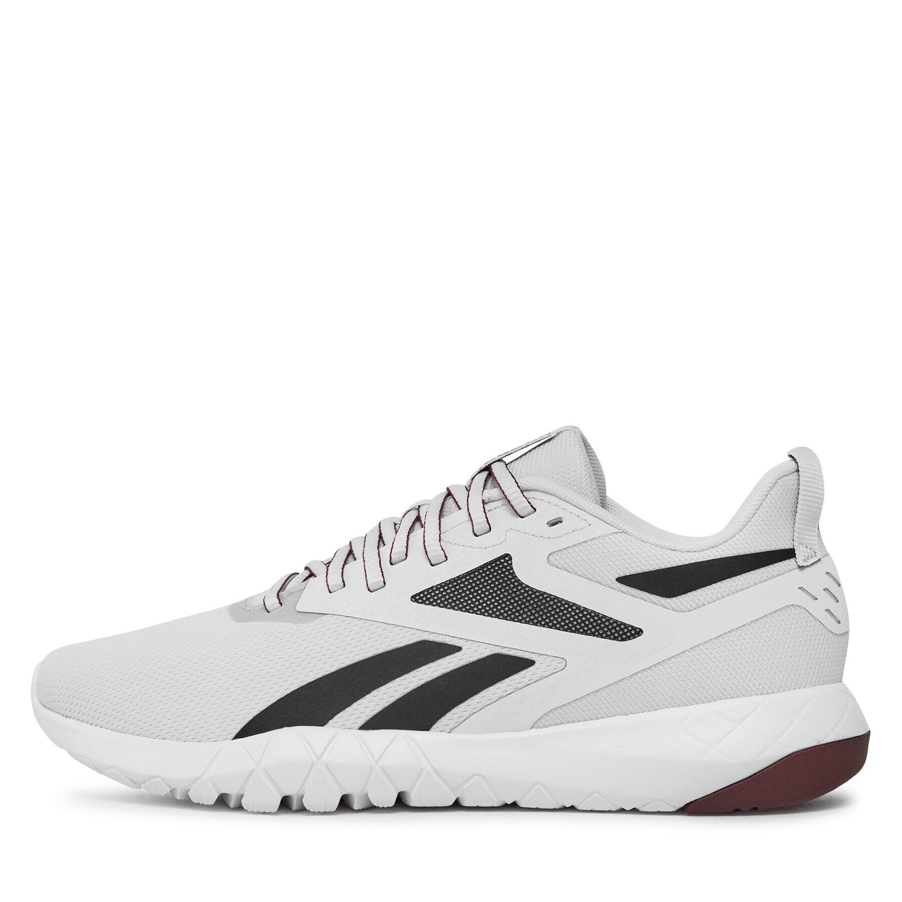 Reebok Обувки Flexagon Force 4 Shoes IE6704 Сив - Pepit.bg