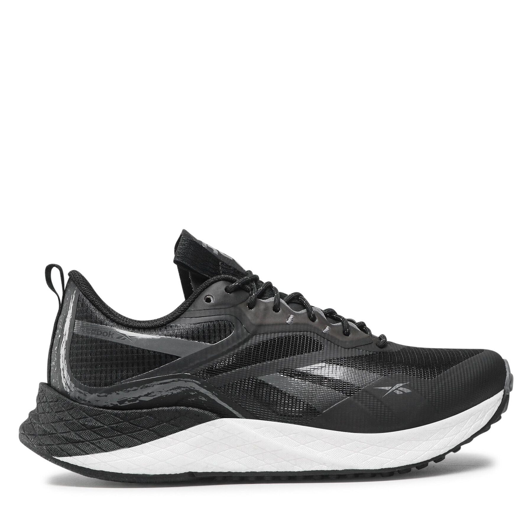 Reebok Обувки Floatride Energy 3.0 Adve G58172 Черен - Pepit.bg