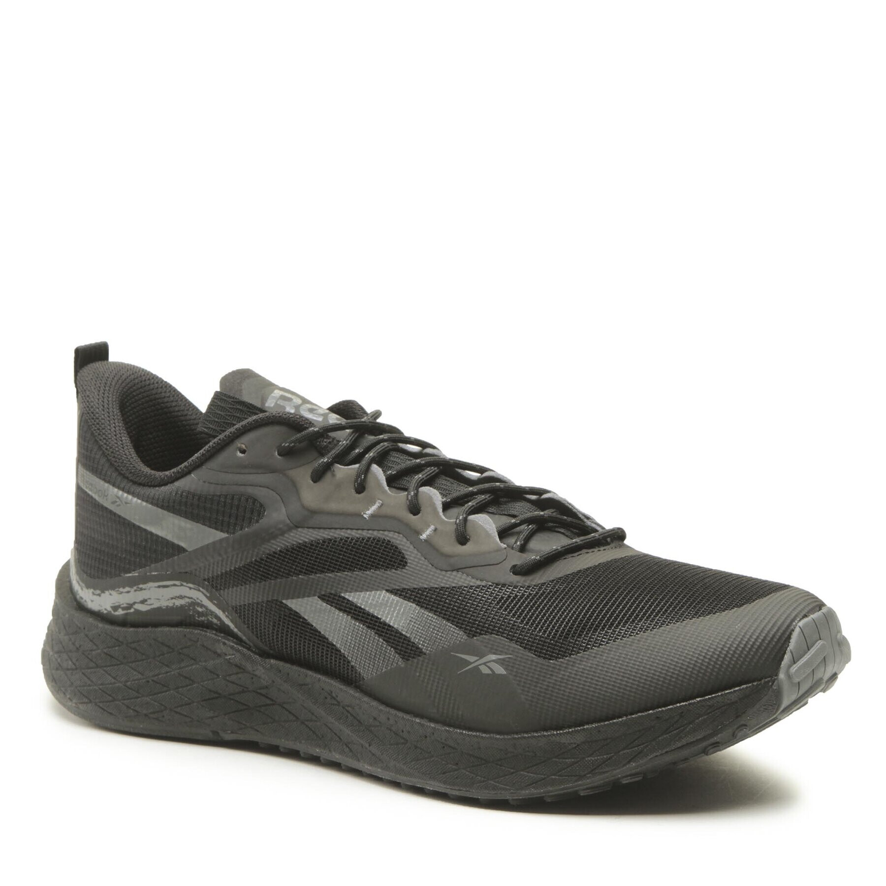 Reebok Обувки Floatride Energy 3.0 Adve G58173 Черен - Pepit.bg