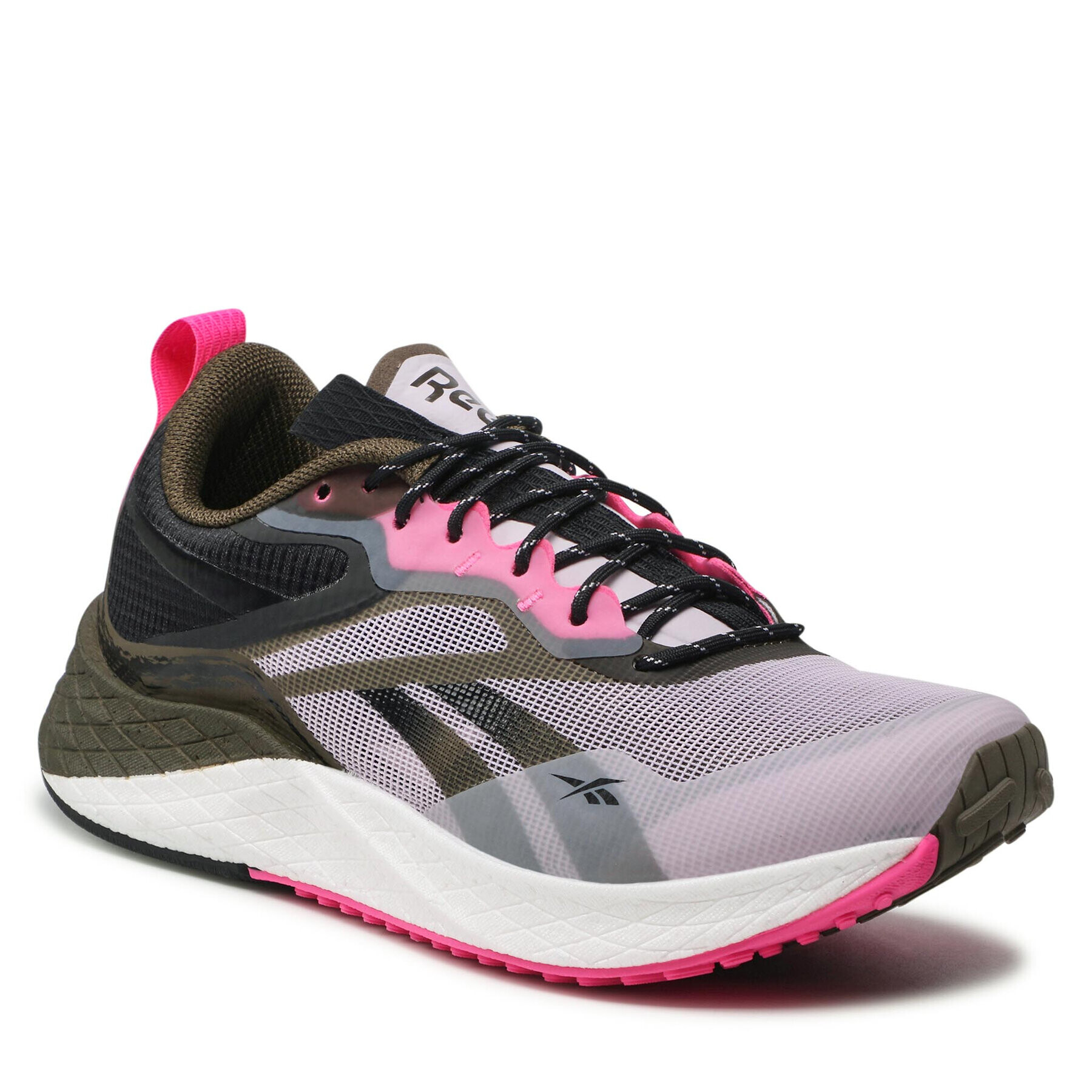 Reebok Обувки Floatride Energy 3.0 Adve GX2745 Виолетов - Pepit.bg