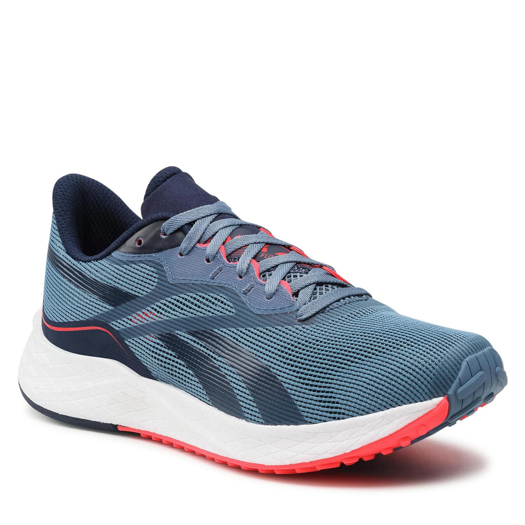 Reebok Обувки Floatride Energy 3.0 G55927 Син - Pepit.bg