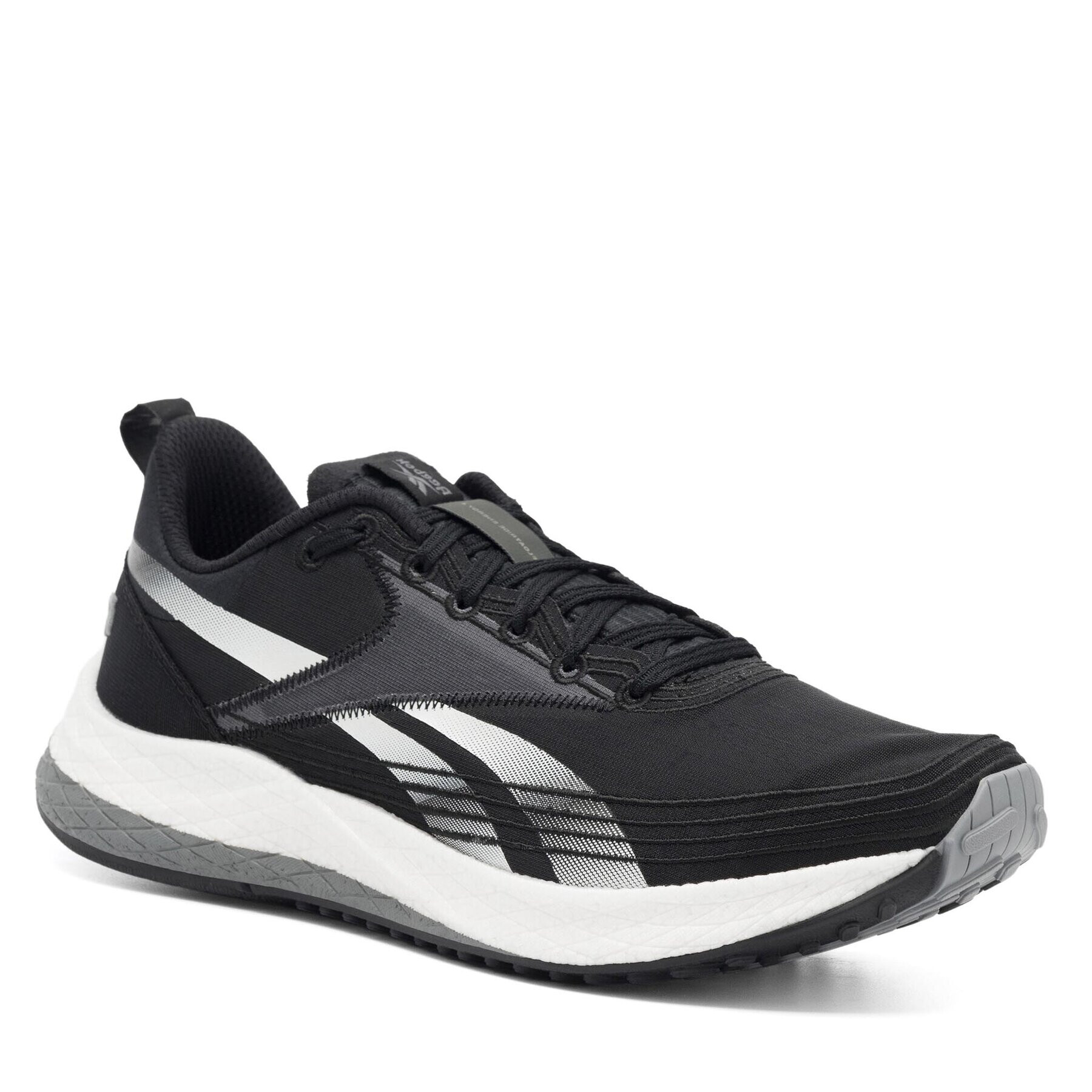 Reebok Обувки Floatride Energy 4 GX3015 Черен - Pepit.bg