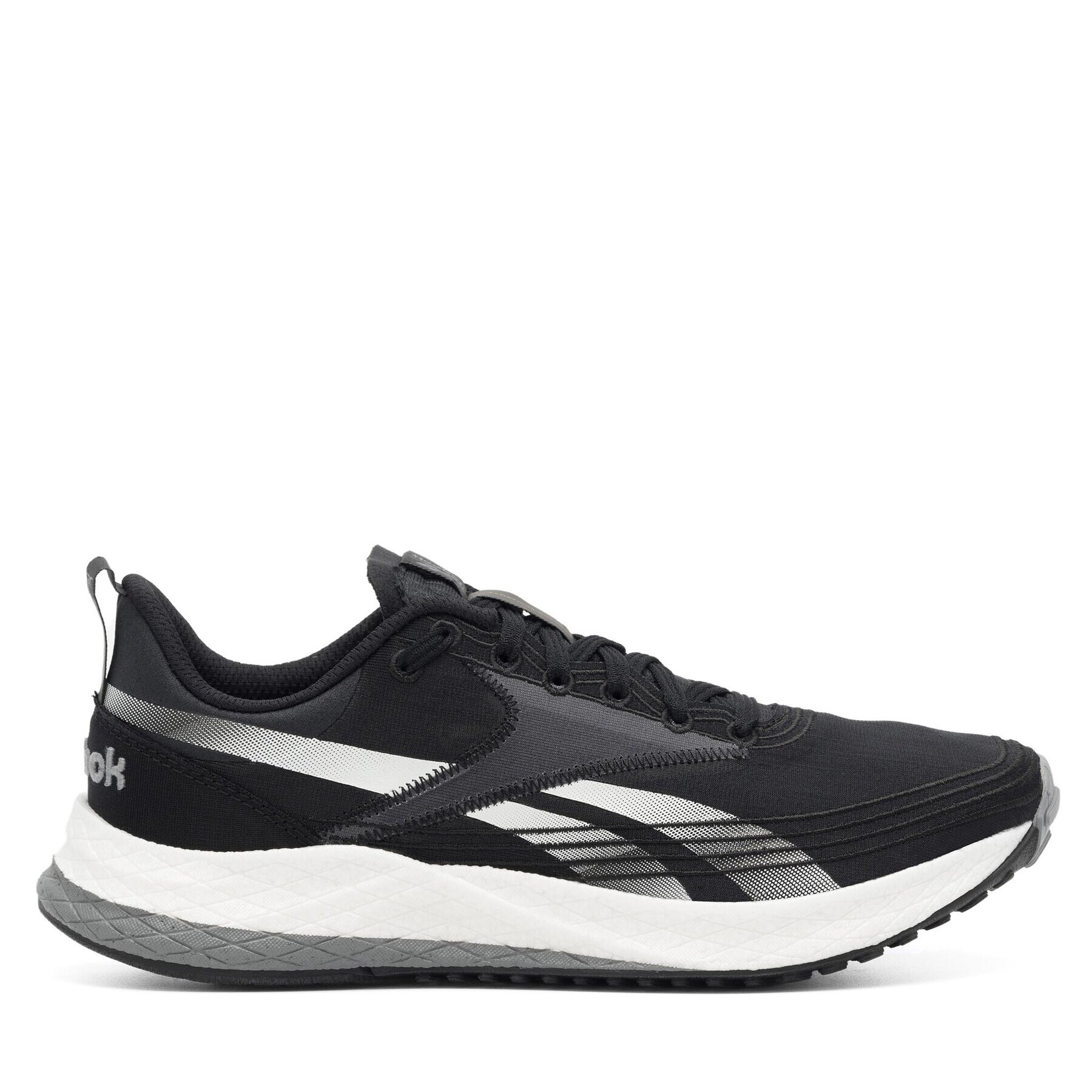 Reebok Обувки Floatride Energy 4 GX3015 Черен - Pepit.bg
