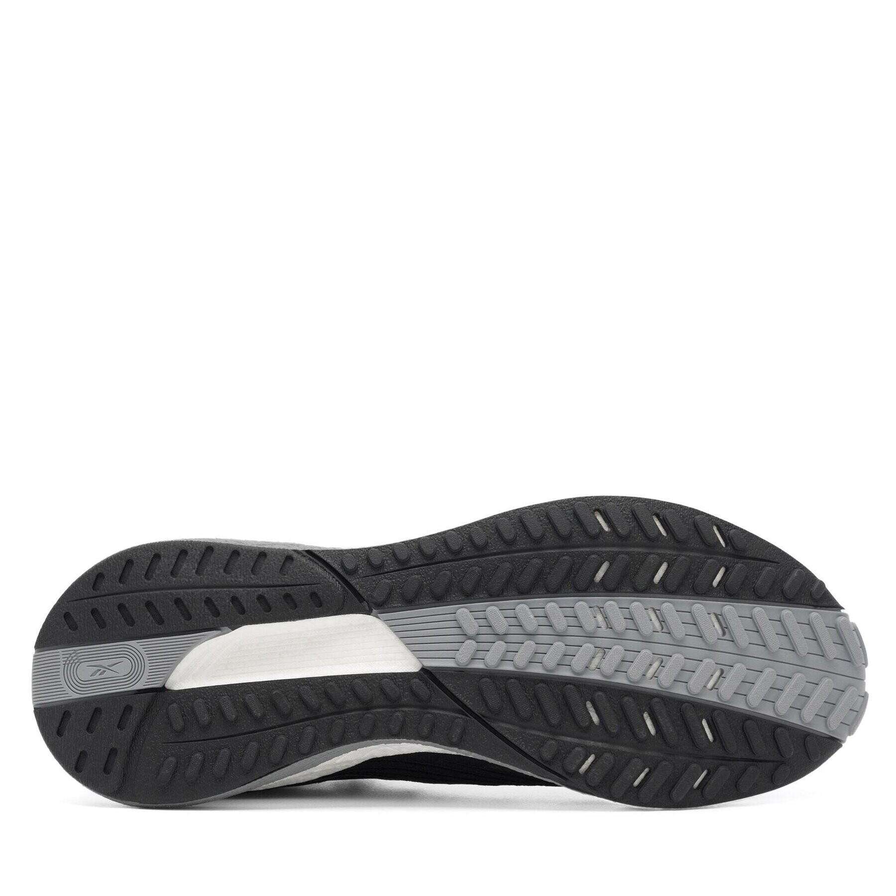Reebok Обувки Floatride Energy 4 GX3015 Черен - Pepit.bg