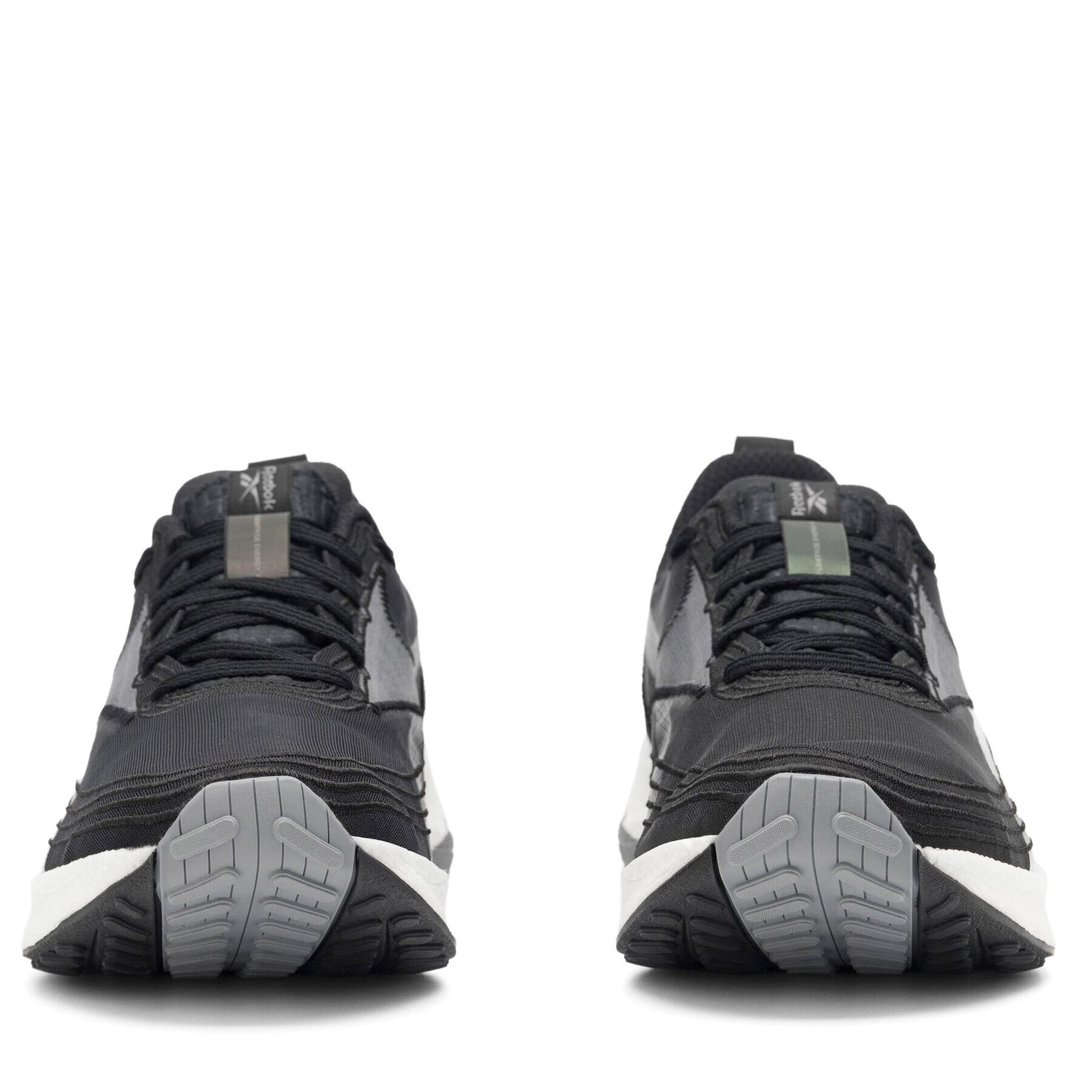 Reebok Обувки Floatride Energy 4 GX3015 Черен - Pepit.bg