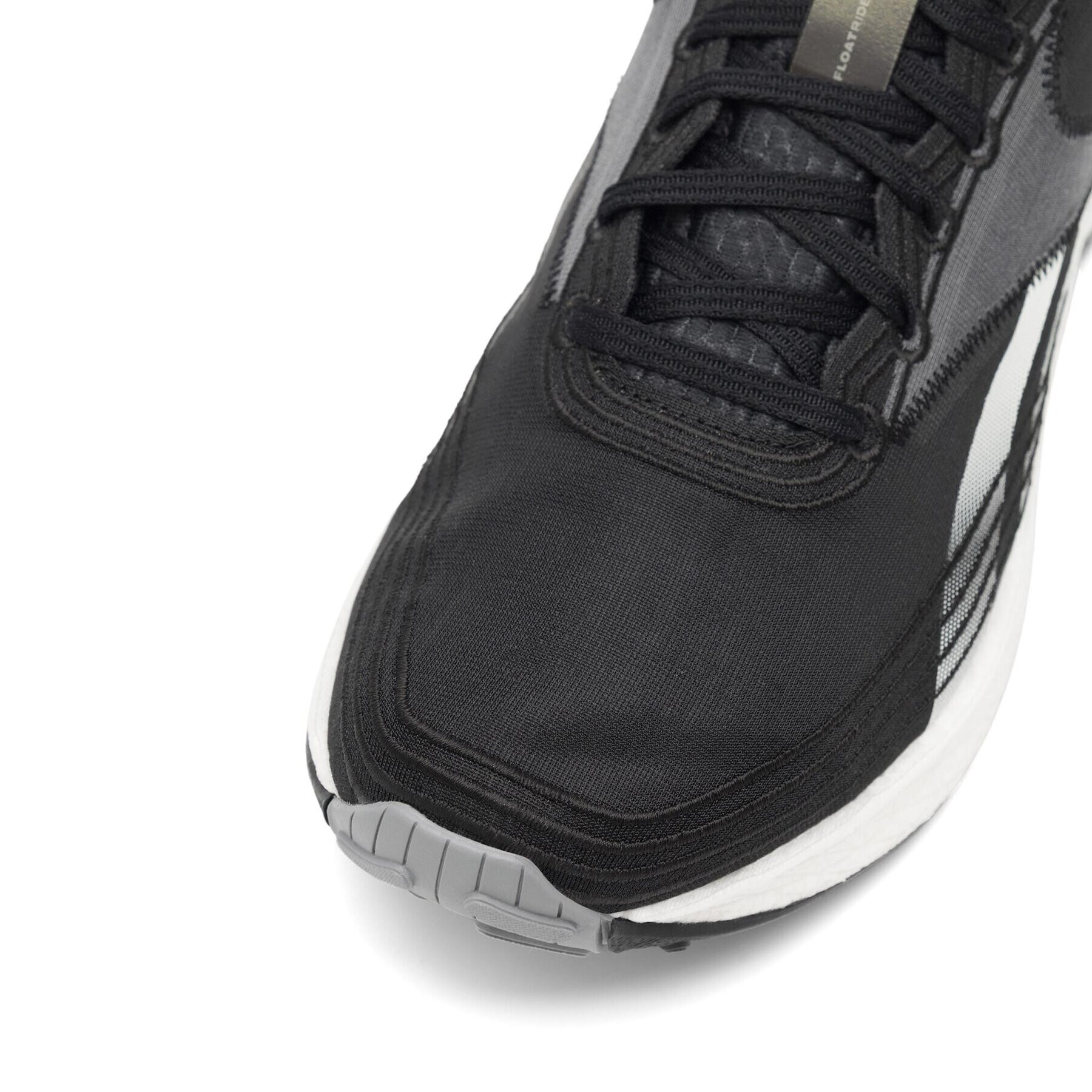 Reebok Обувки Floatride Energy 4 GX3015 Черен - Pepit.bg