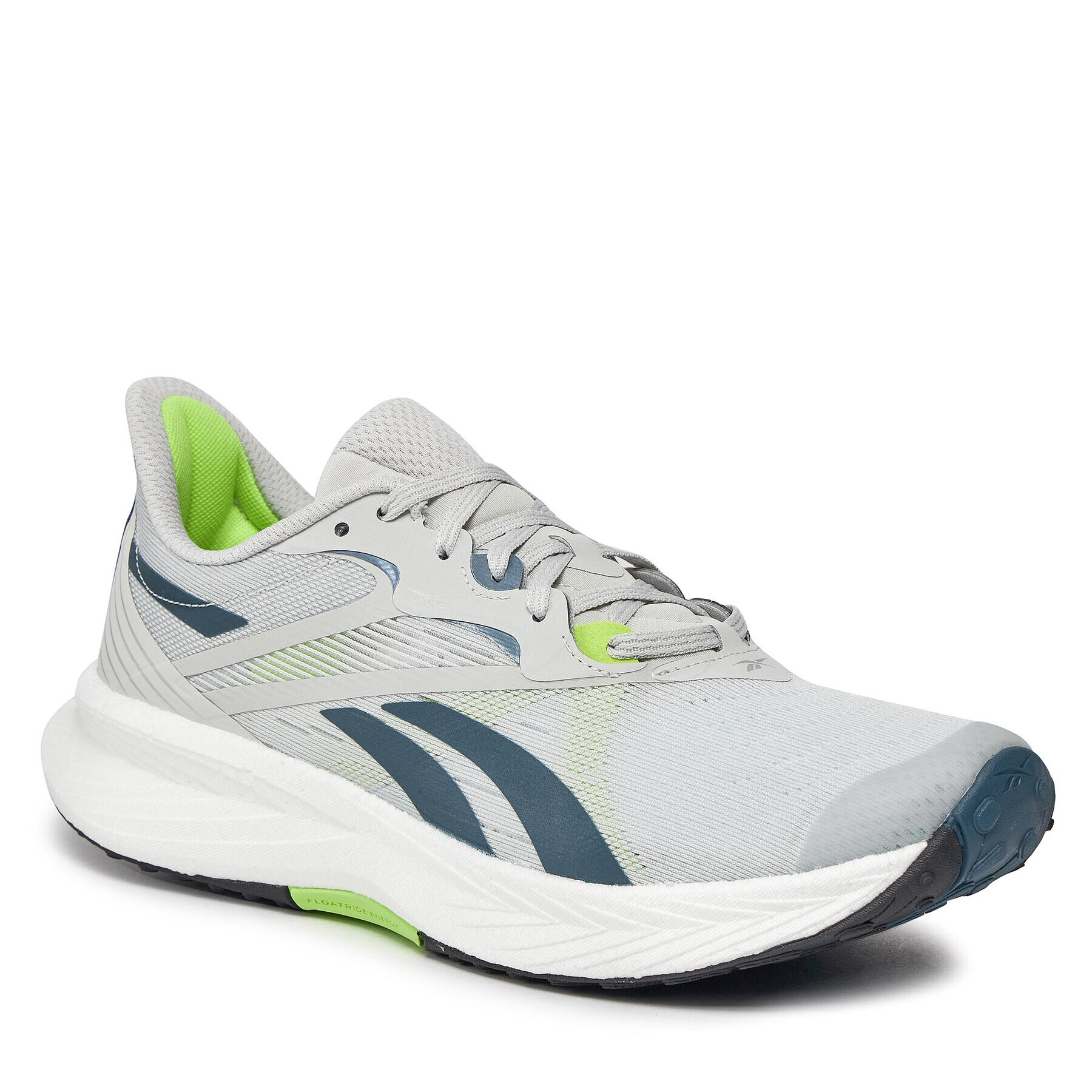 Reebok Обувки Floatride Energy 5 IE4638 Сив - Pepit.bg