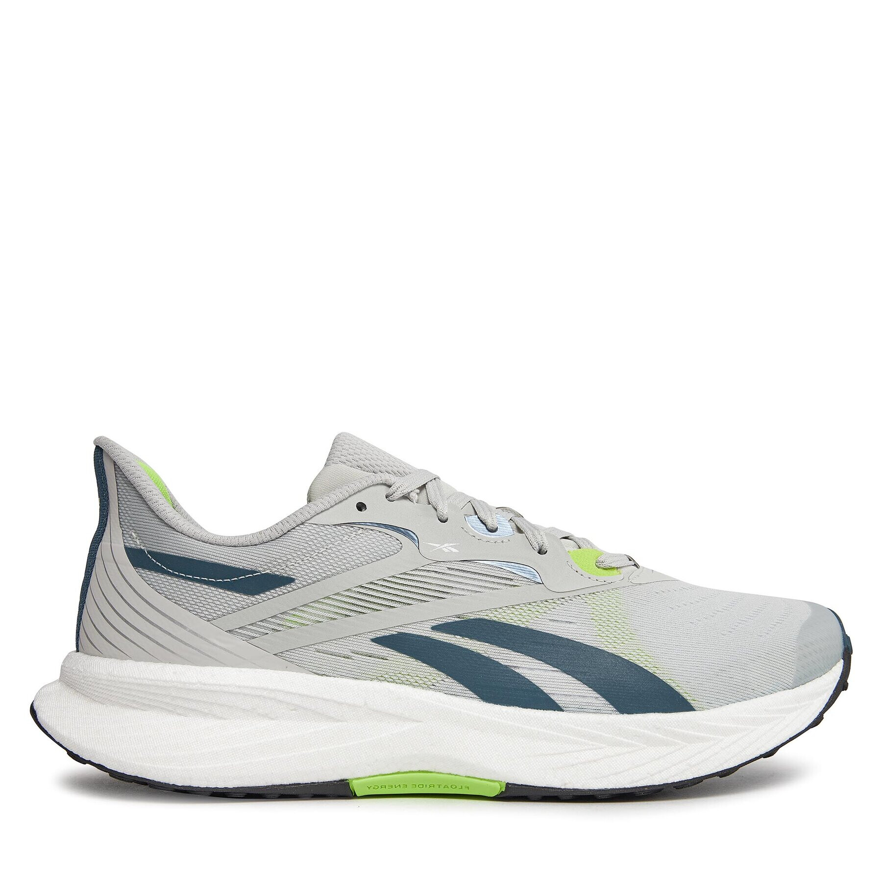 Reebok Обувки Floatride Energy 5 IE4638 Сив - Pepit.bg