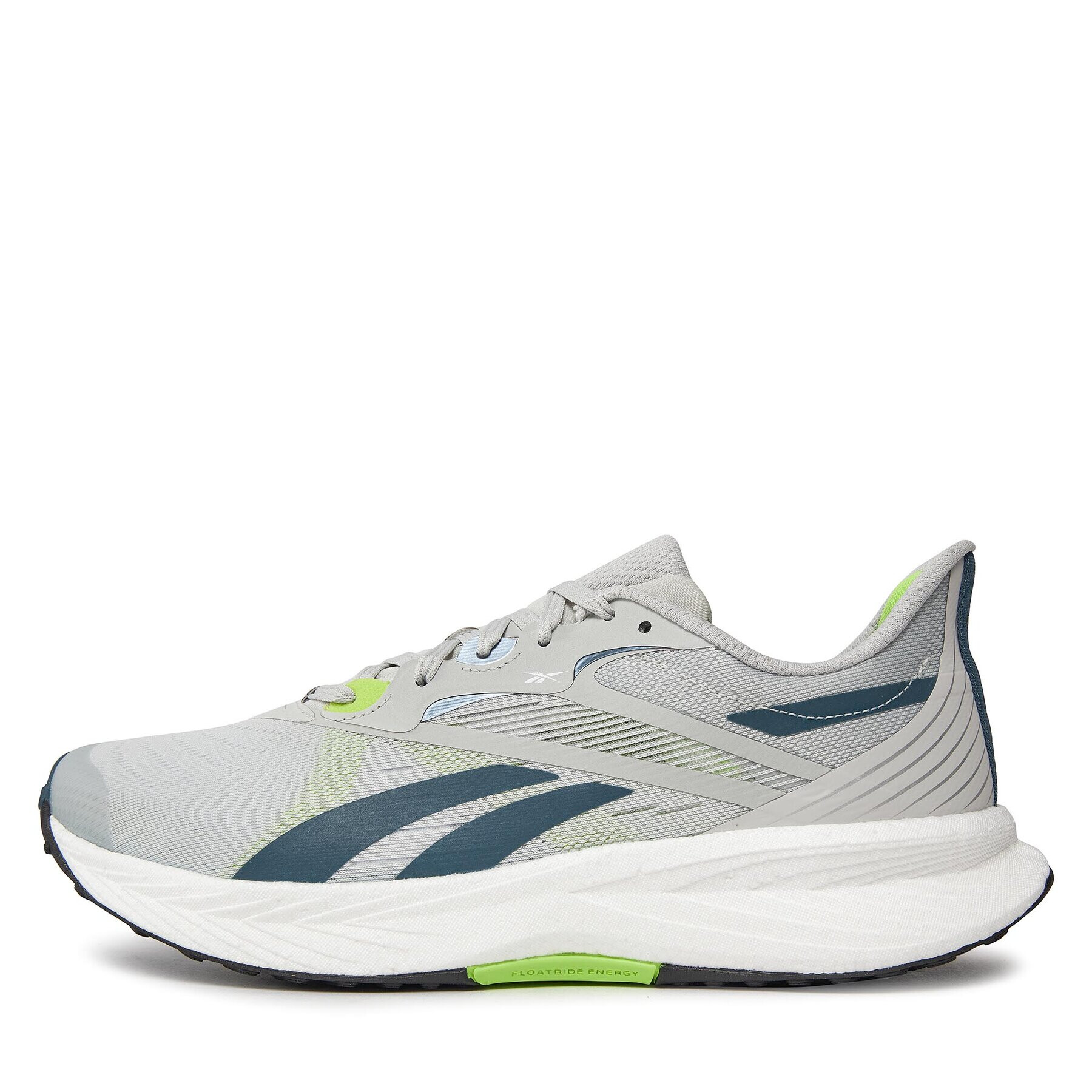 Reebok Обувки Floatride Energy 5 IE4638 Сив - Pepit.bg