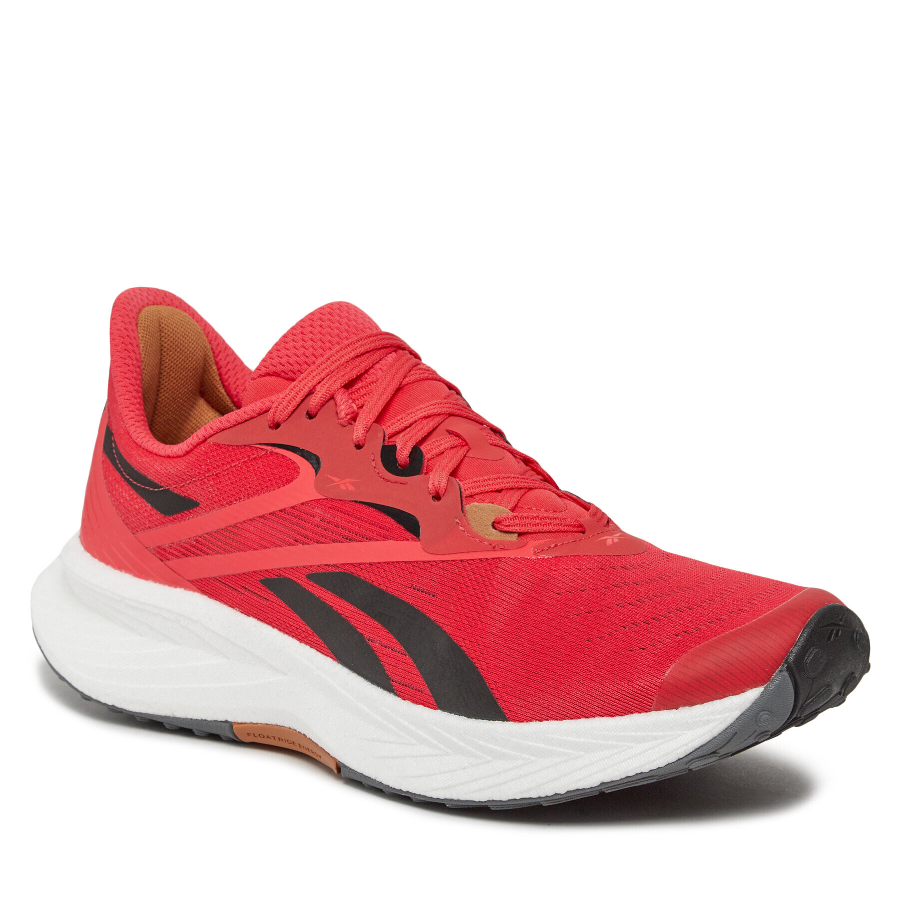 Reebok Обувки Floatride Energy 5 IE4639 Розов - Pepit.bg