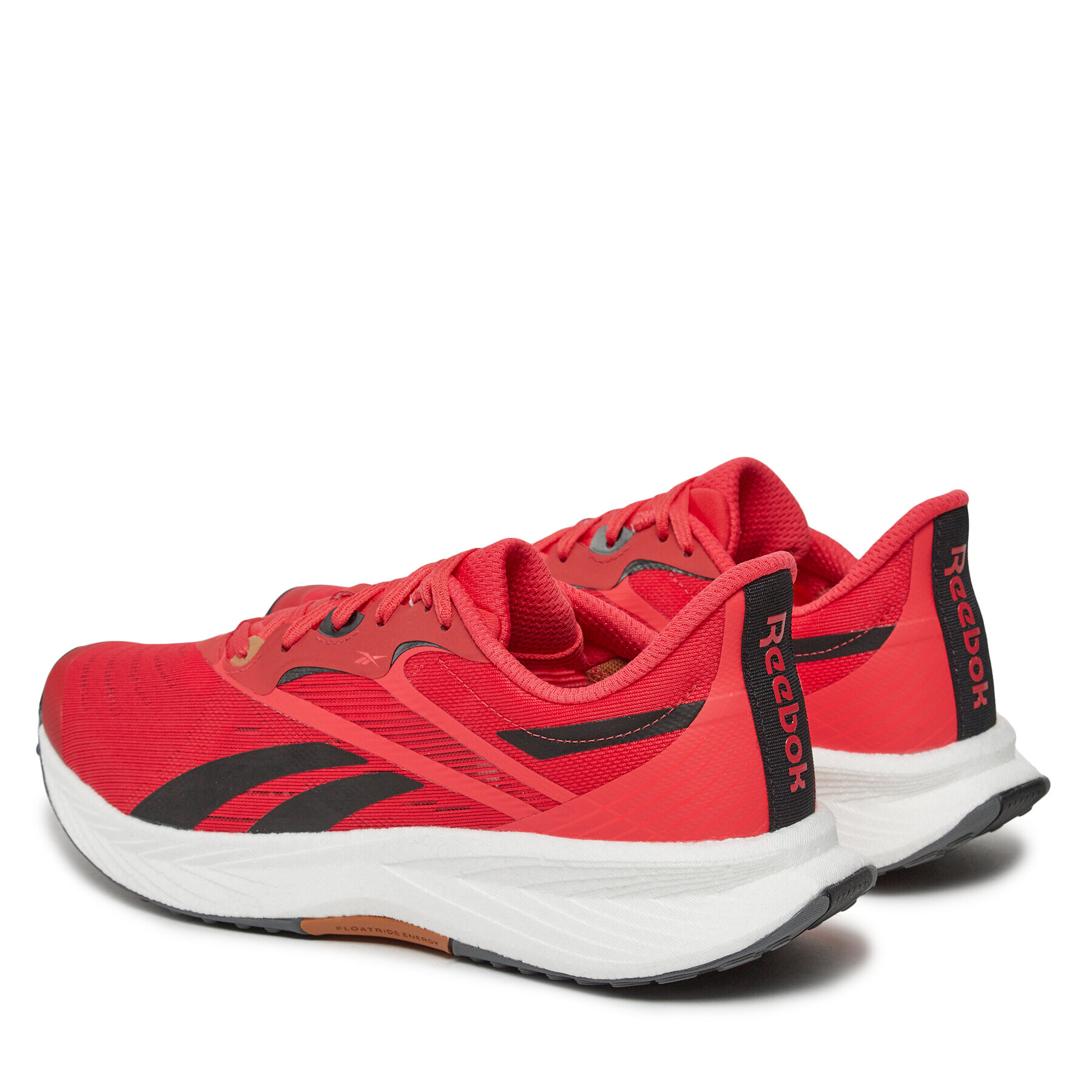 Reebok Обувки Floatride Energy 5 IE4639 Розов - Pepit.bg