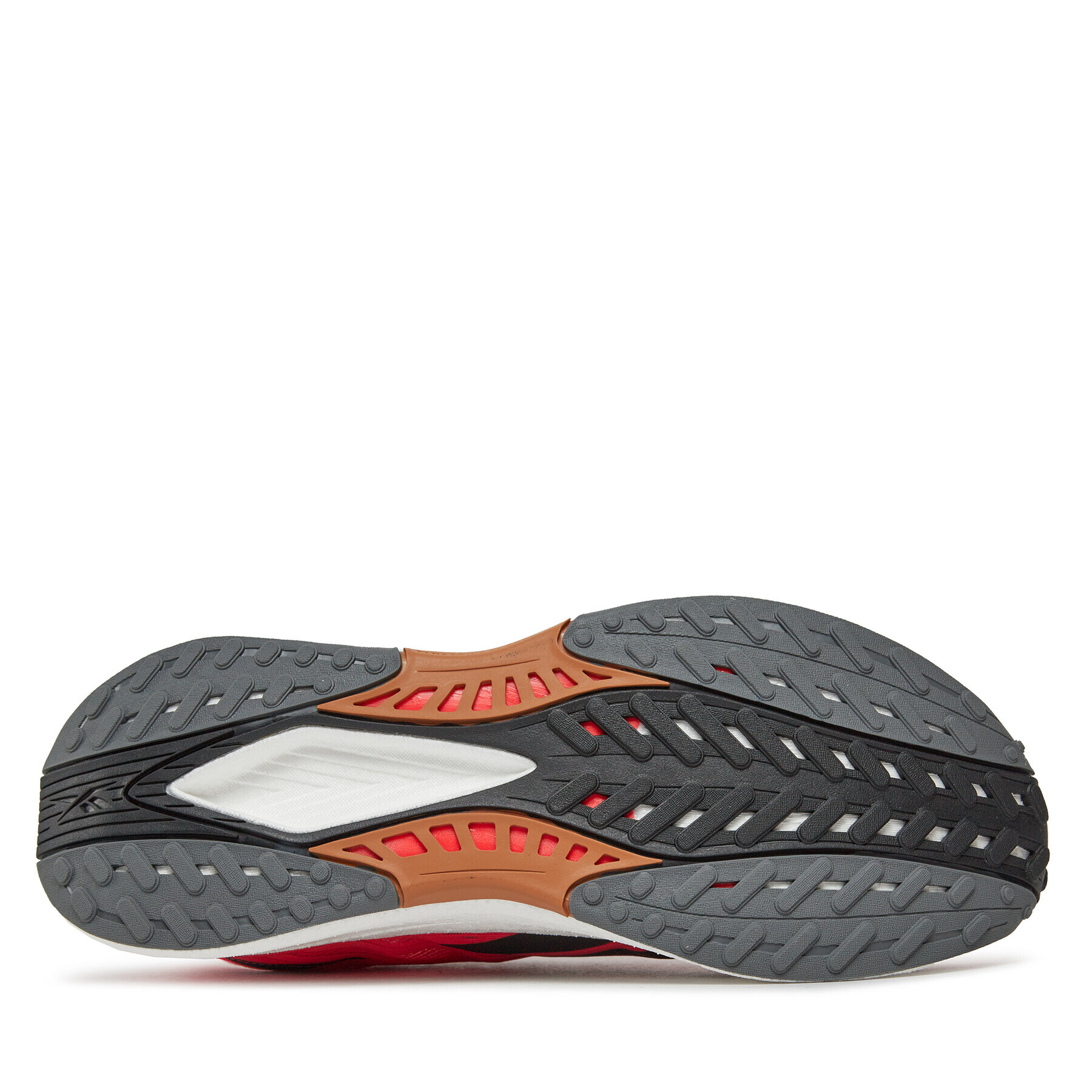 Reebok Обувки Floatride Energy 5 IE4639 Розов - Pepit.bg