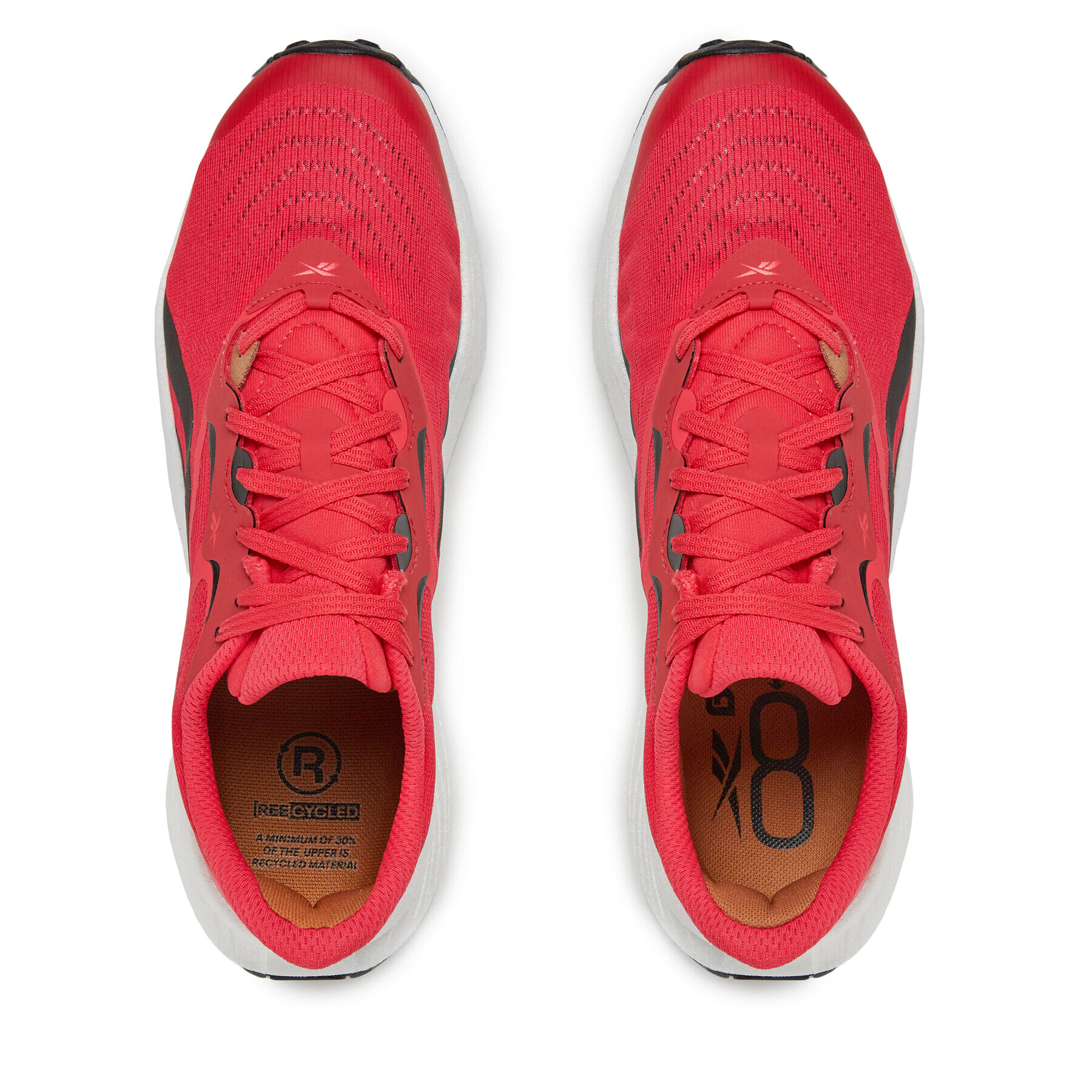 Reebok Обувки Floatride Energy 5 IE4639 Розов - Pepit.bg
