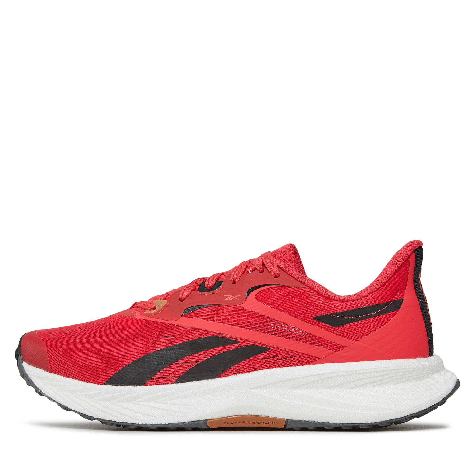 Reebok Обувки Floatride Energy 5 IE4639 Розов - Pepit.bg