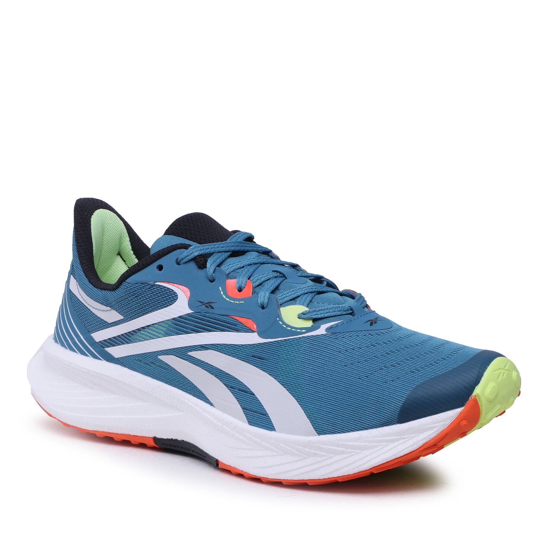 Reebok Обувки Floatride Energy 5 Shoes HQ9924 Син - Pepit.bg
