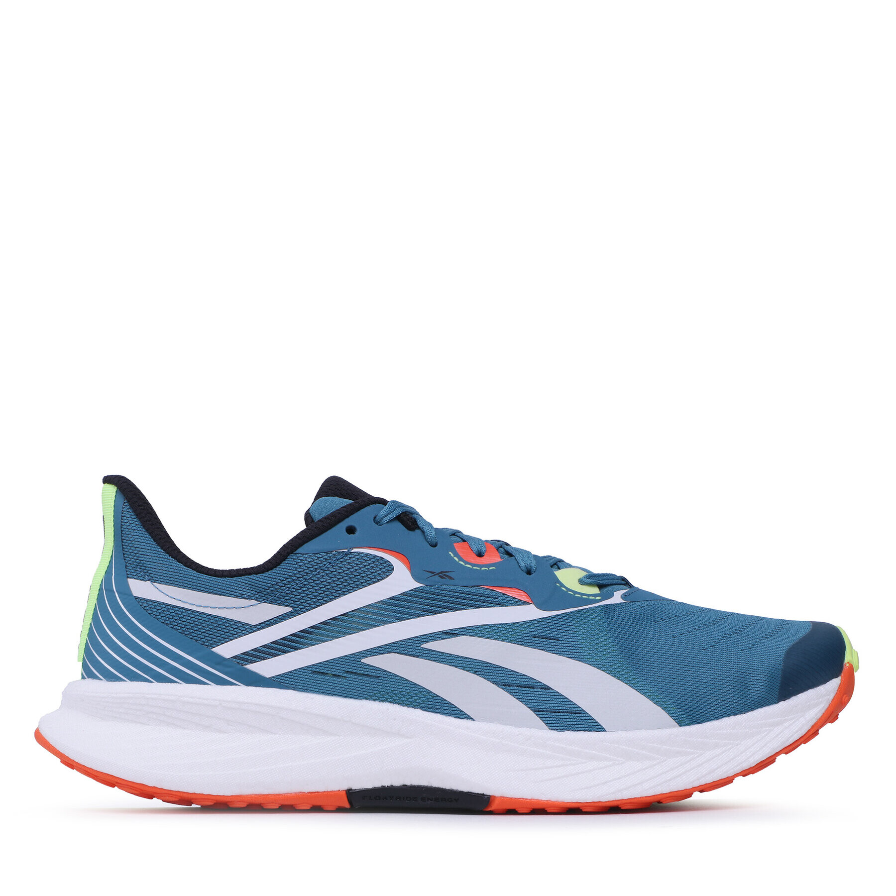 Reebok Обувки Floatride Energy 5 Shoes HQ9924 Син - Pepit.bg