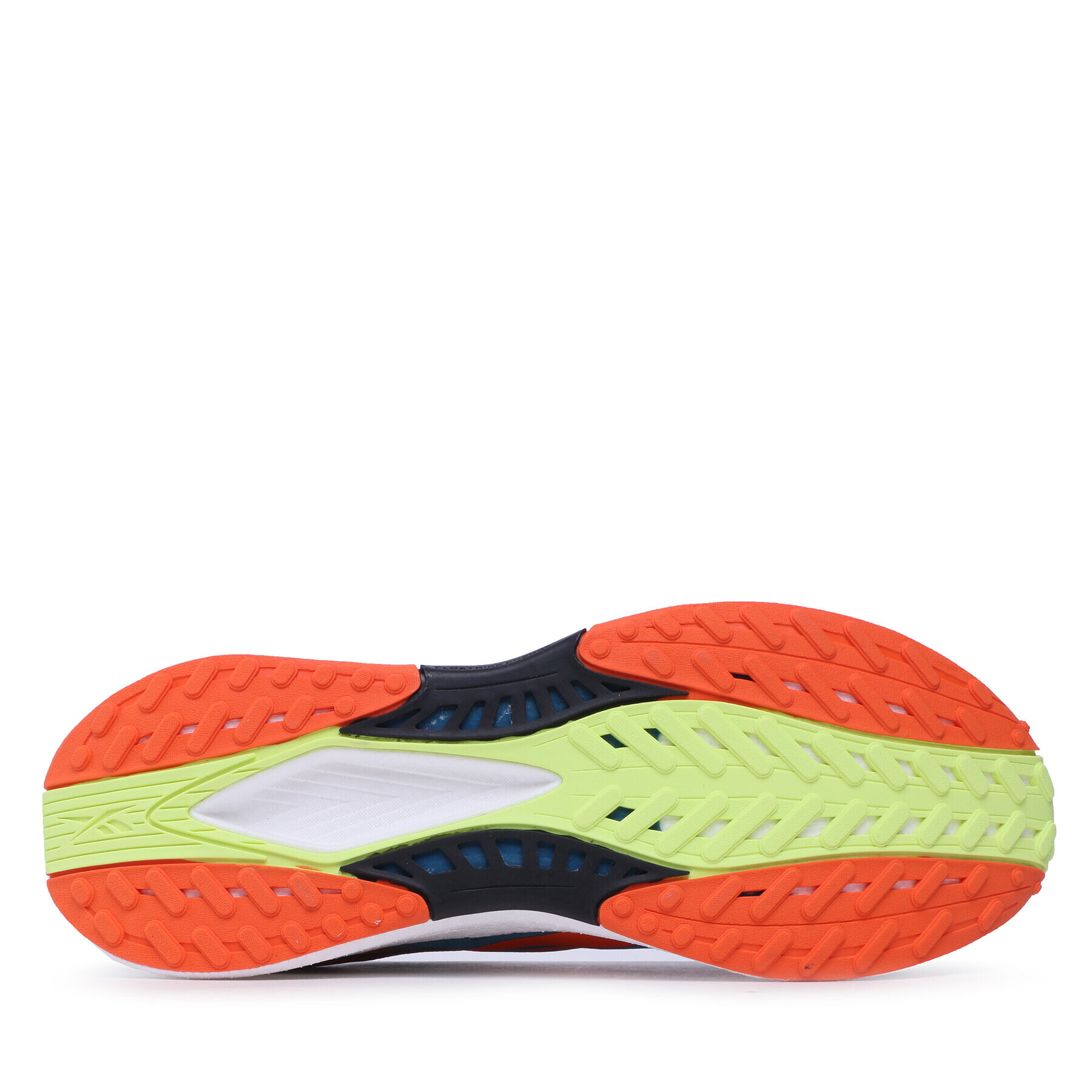 Reebok Обувки Floatride Energy 5 Shoes HQ9924 Син - Pepit.bg