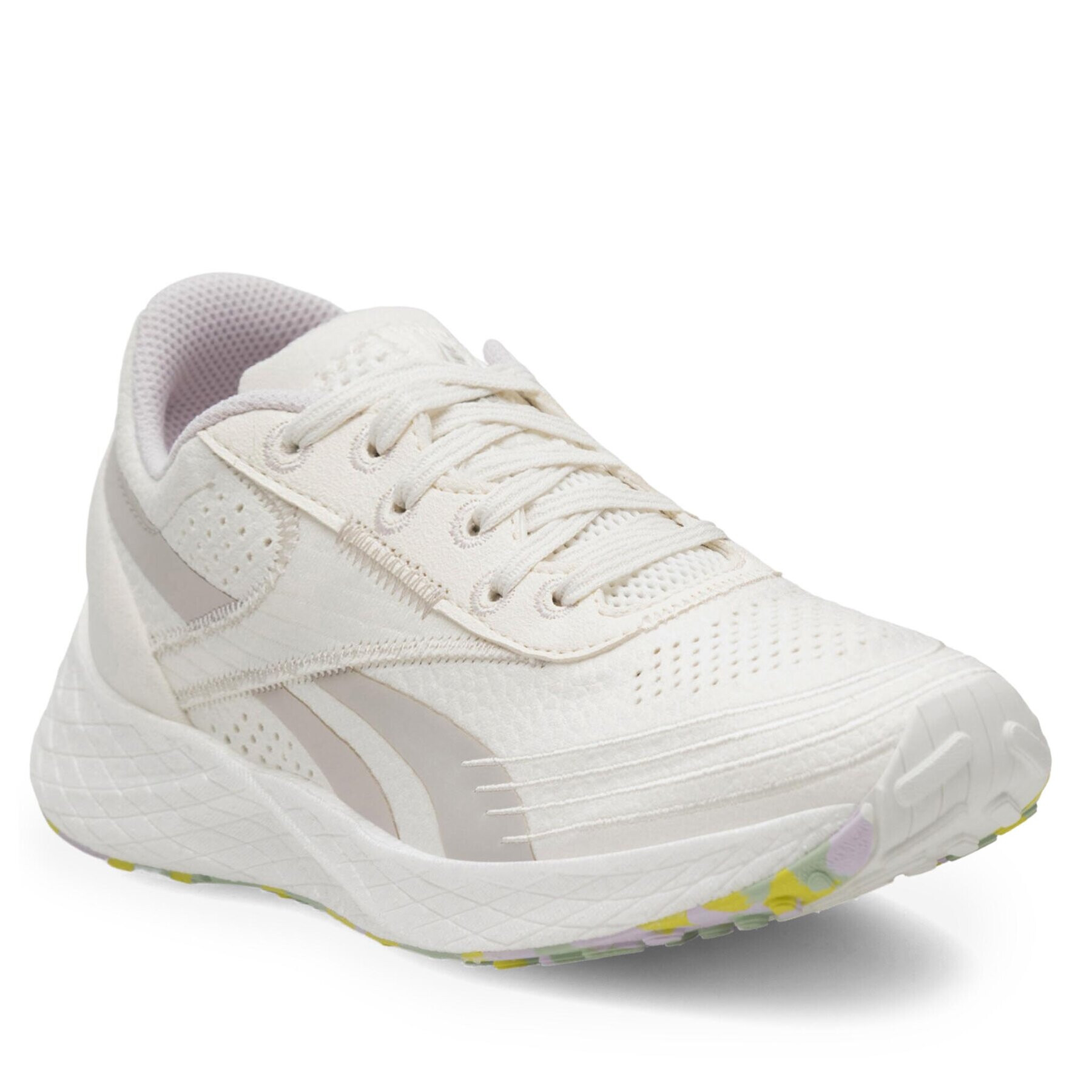 Reebok Обувки Floatride Energy Cit GW5240 Екрю - Pepit.bg