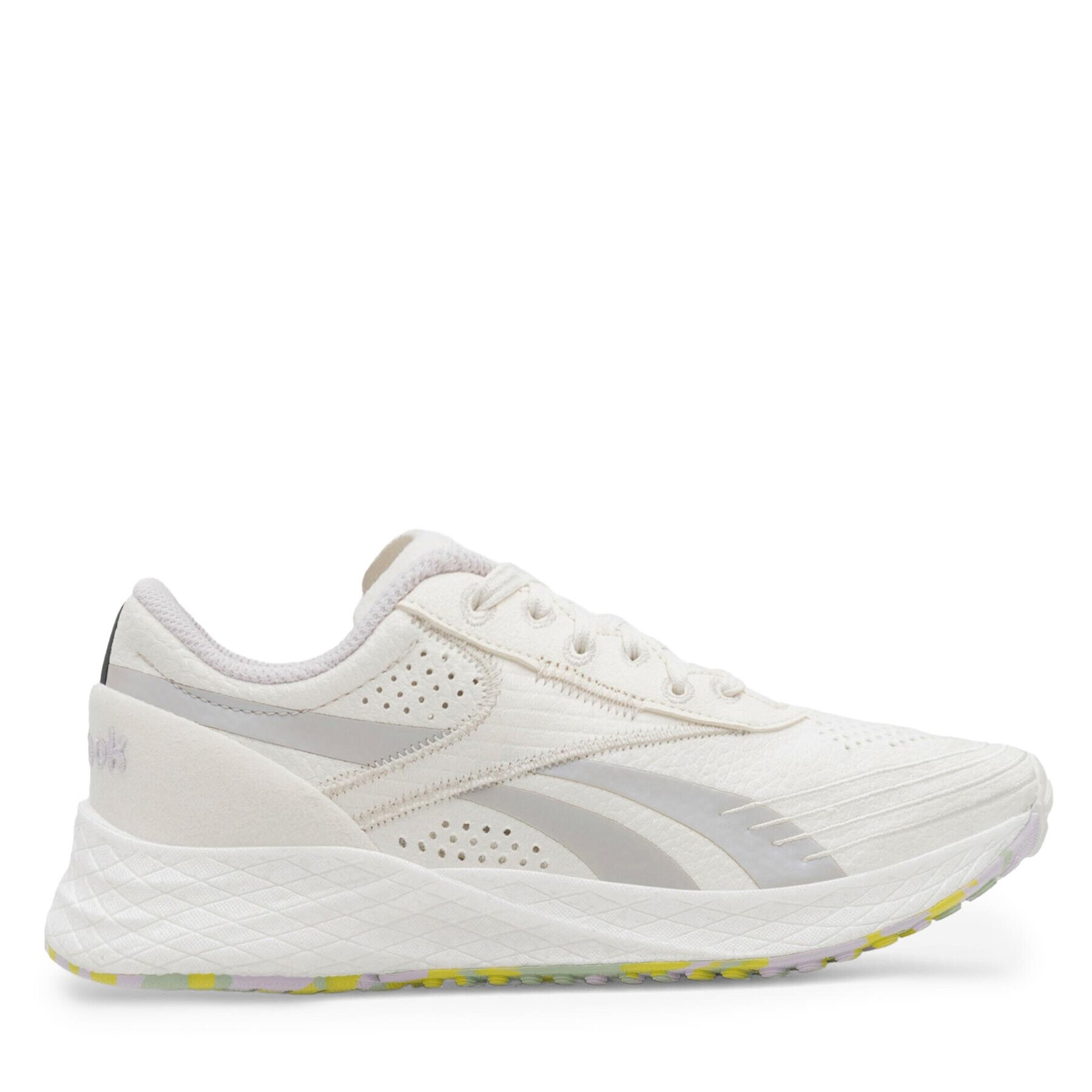 Reebok Обувки Floatride Energy Cit GW5240 Екрю - Pepit.bg