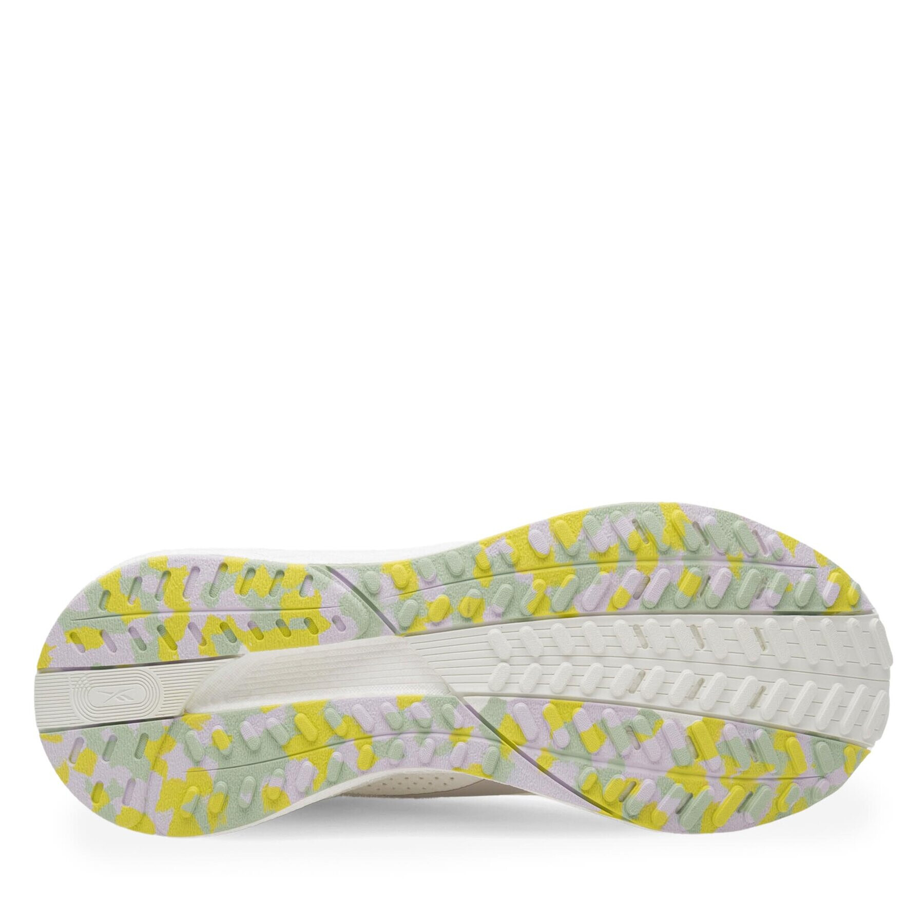 Reebok Обувки Floatride Energy Cit GW5240 Екрю - Pepit.bg