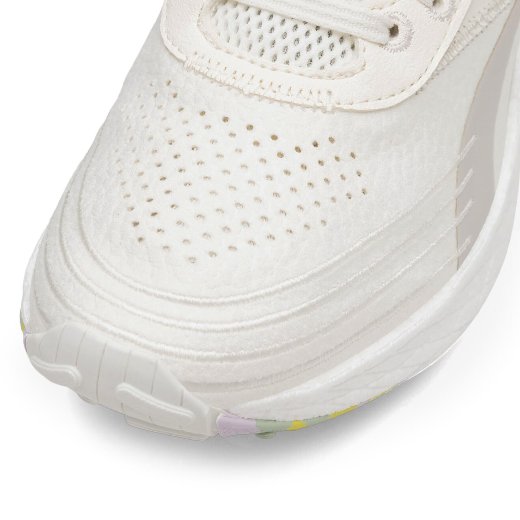 Reebok Обувки Floatride Energy Cit GW5240 Екрю - Pepit.bg