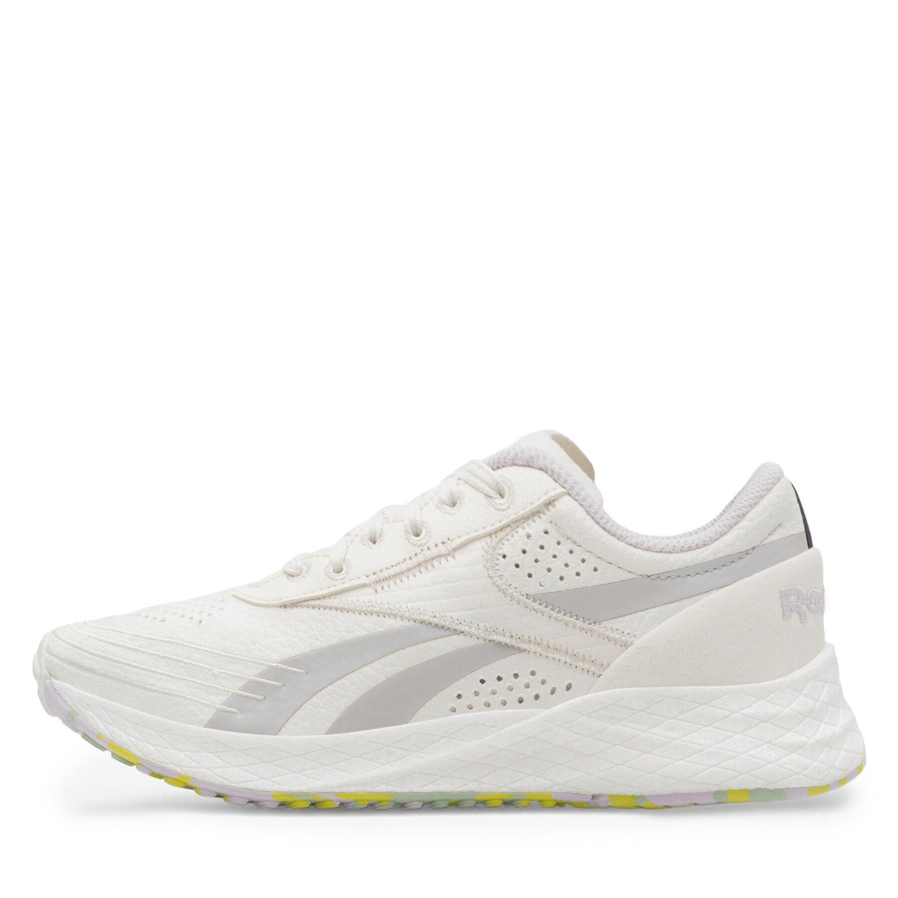 Reebok Обувки Floatride Energy Cit GW5240 Екрю - Pepit.bg