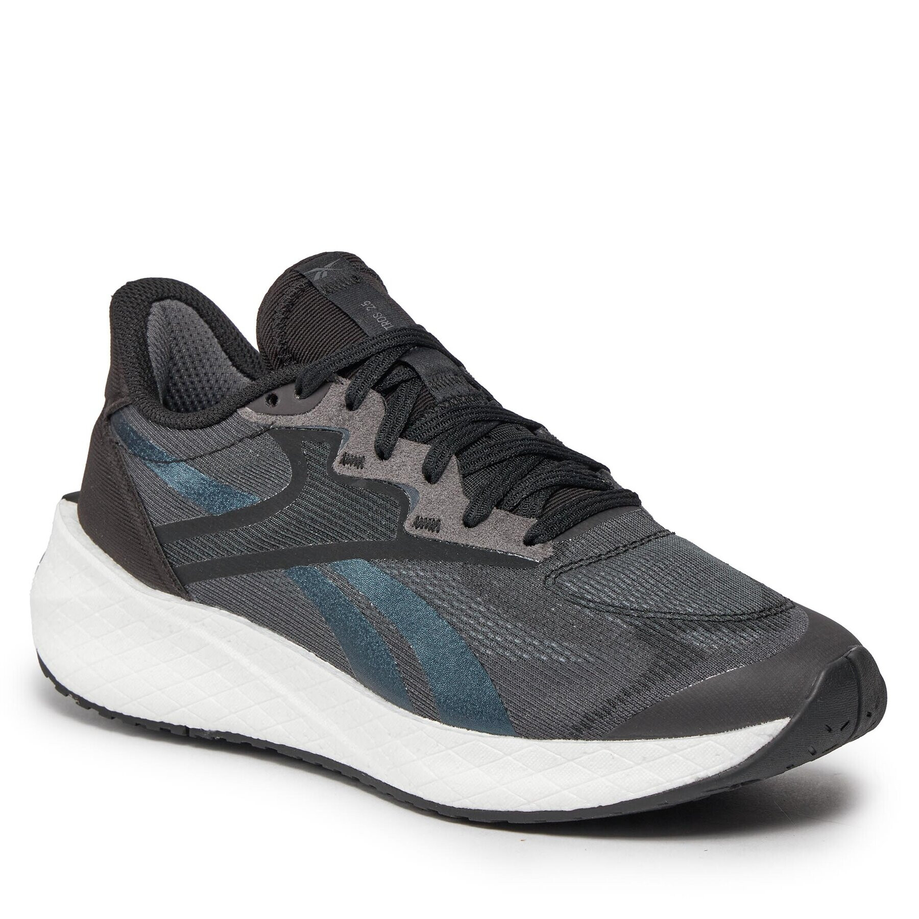 Reebok Обувки Floatride Energy Symmetros 2.5 IE4643 Черен - Pepit.bg