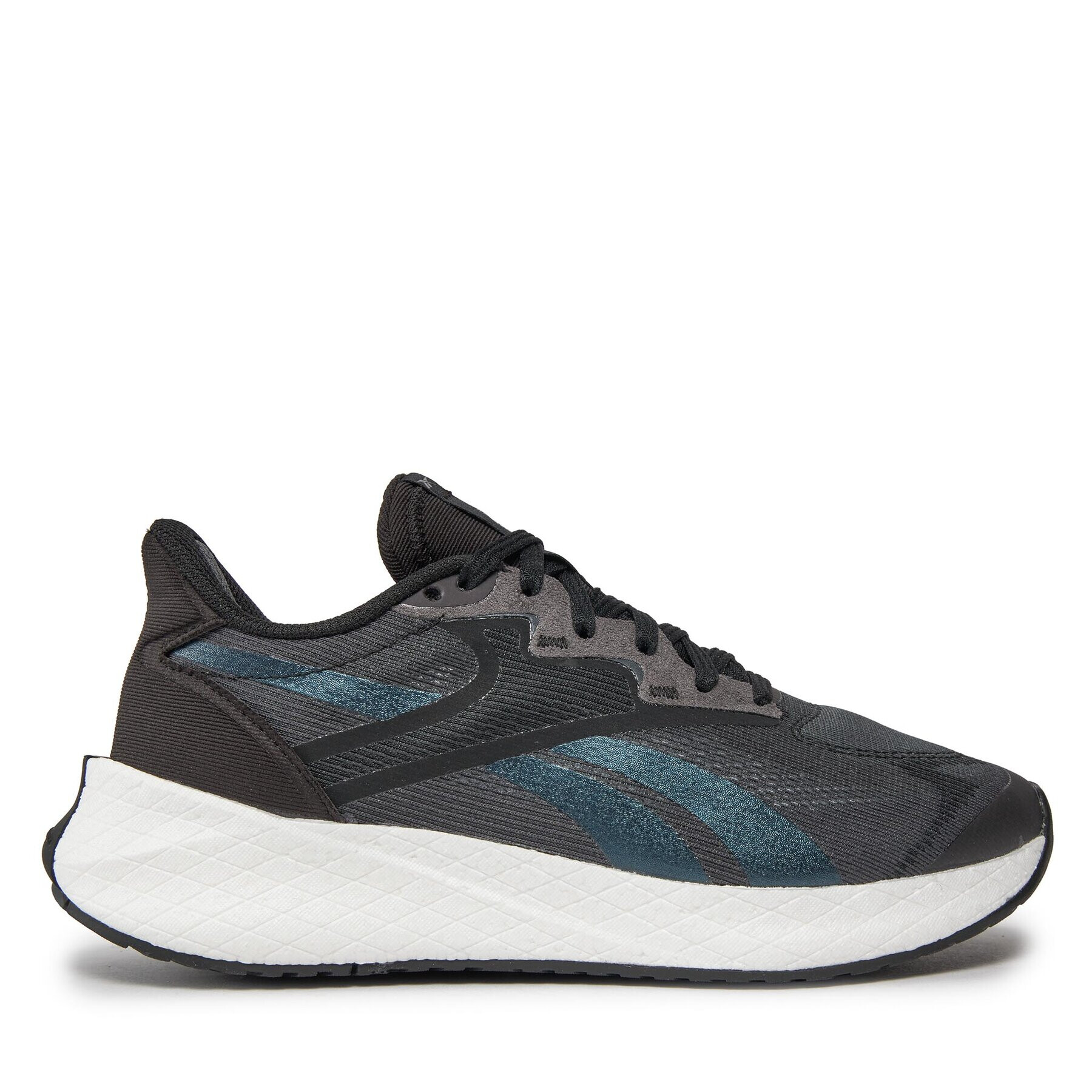 Reebok Обувки Floatride Energy Symmetros 2.5 IE4643 Черен - Pepit.bg