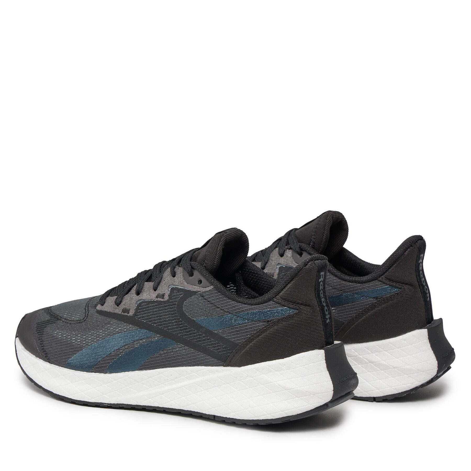 Reebok Обувки Floatride Energy Symmetros 2.5 IE4643 Черен - Pepit.bg